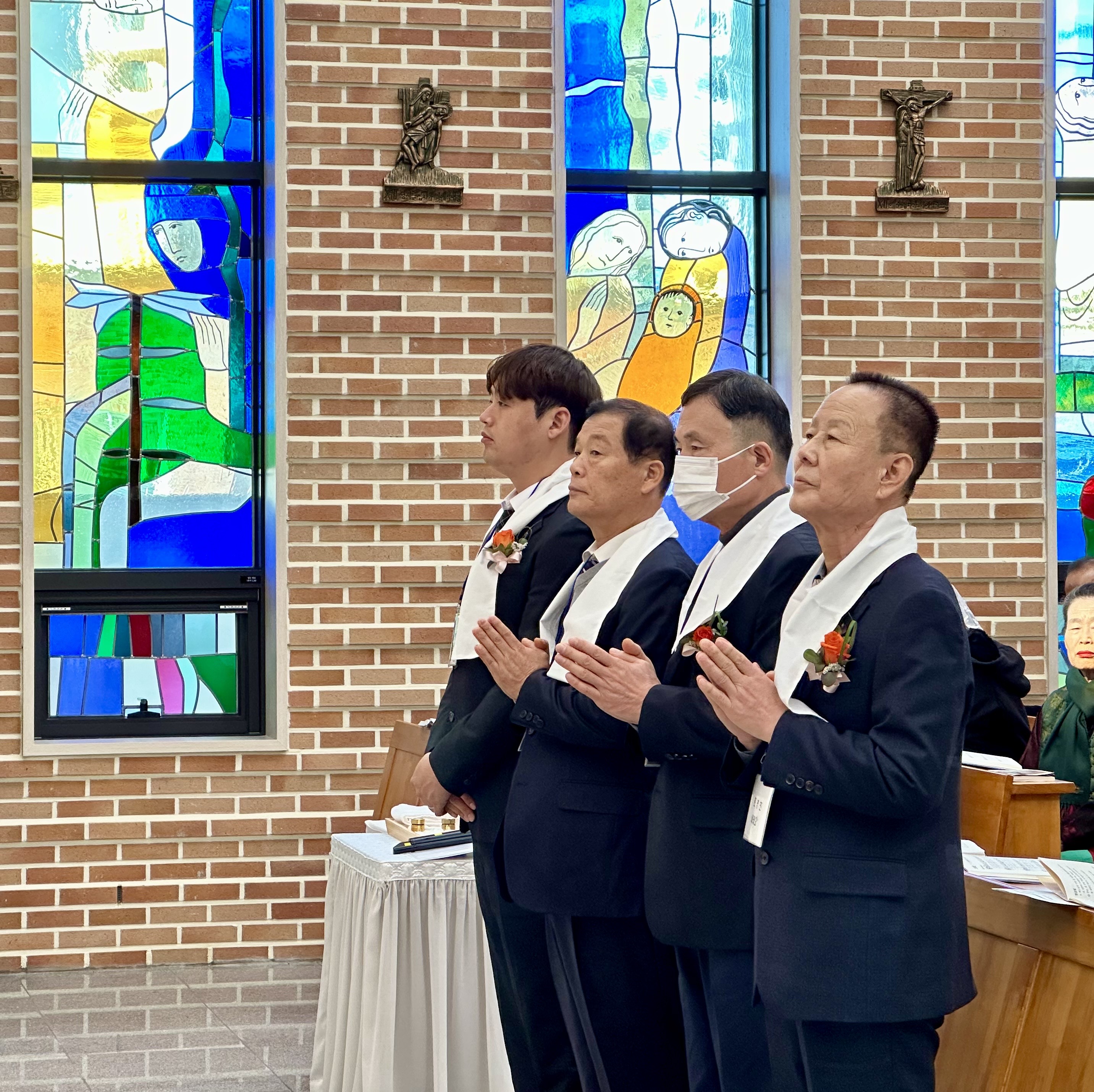 KakaoTalk_20231225_234912265_01.jpg