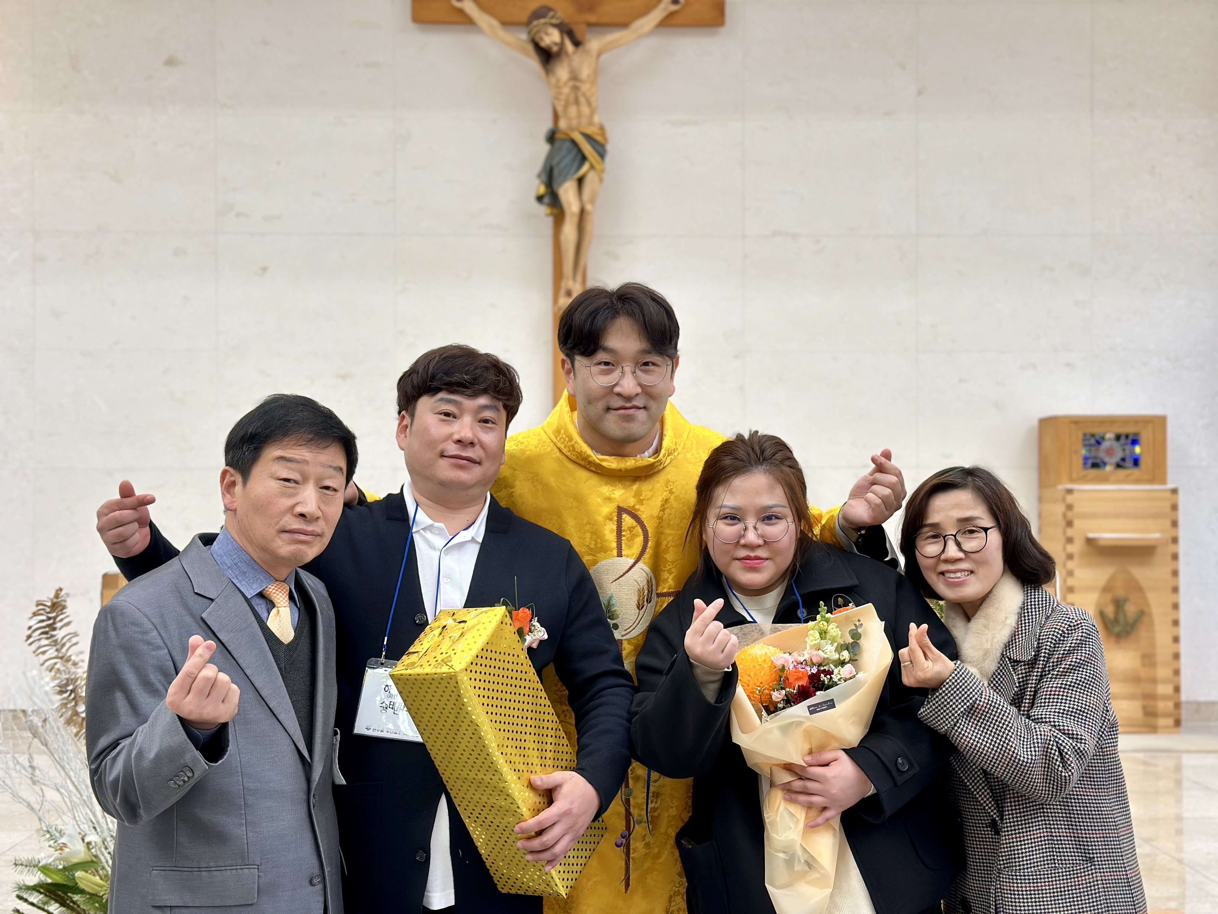 KakaoTalk_20231225_234912265_07.jpg