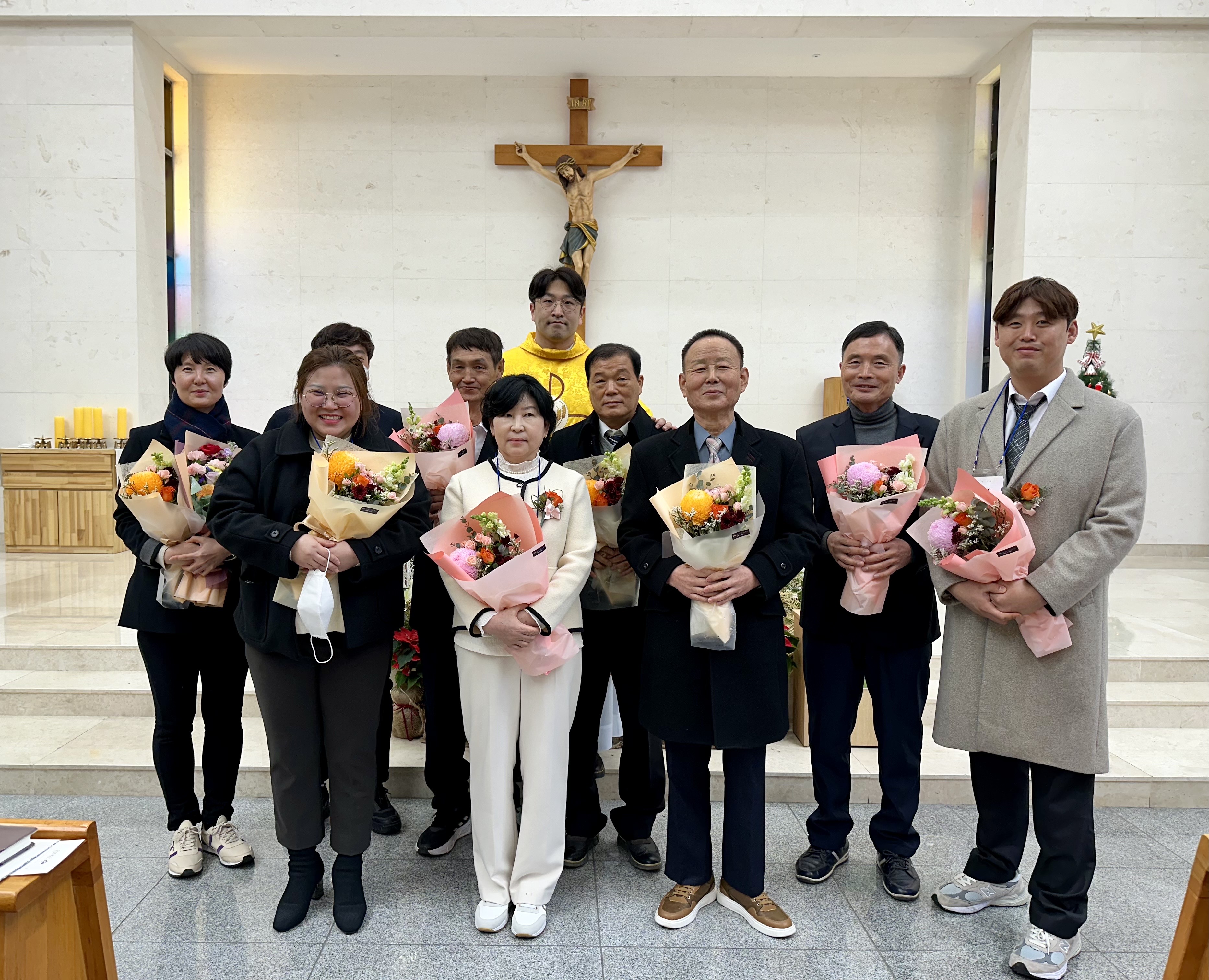 KakaoTalk_20231225_234912265_06.jpg