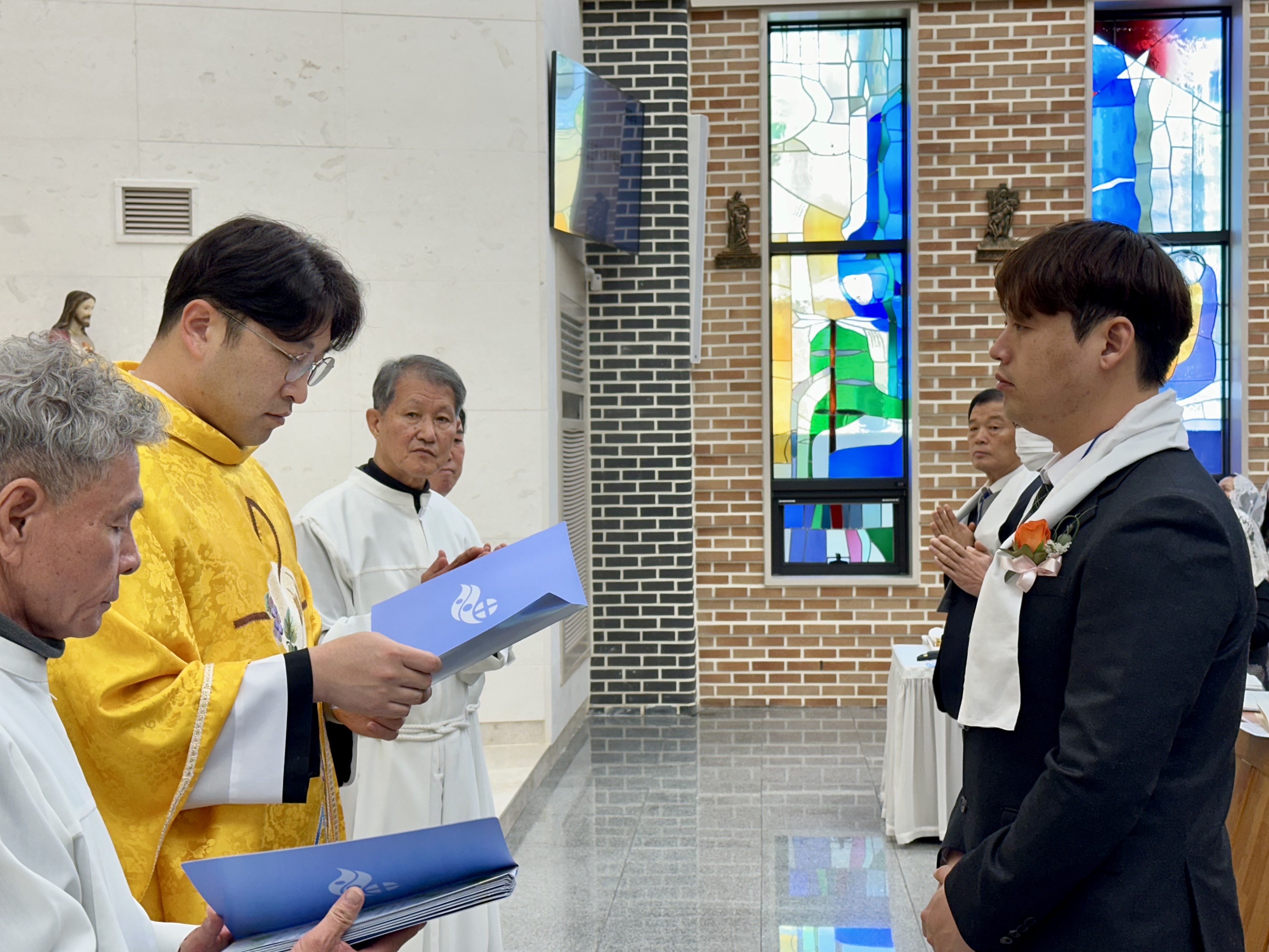 KakaoTalk_20231225_234912265_03.jpg