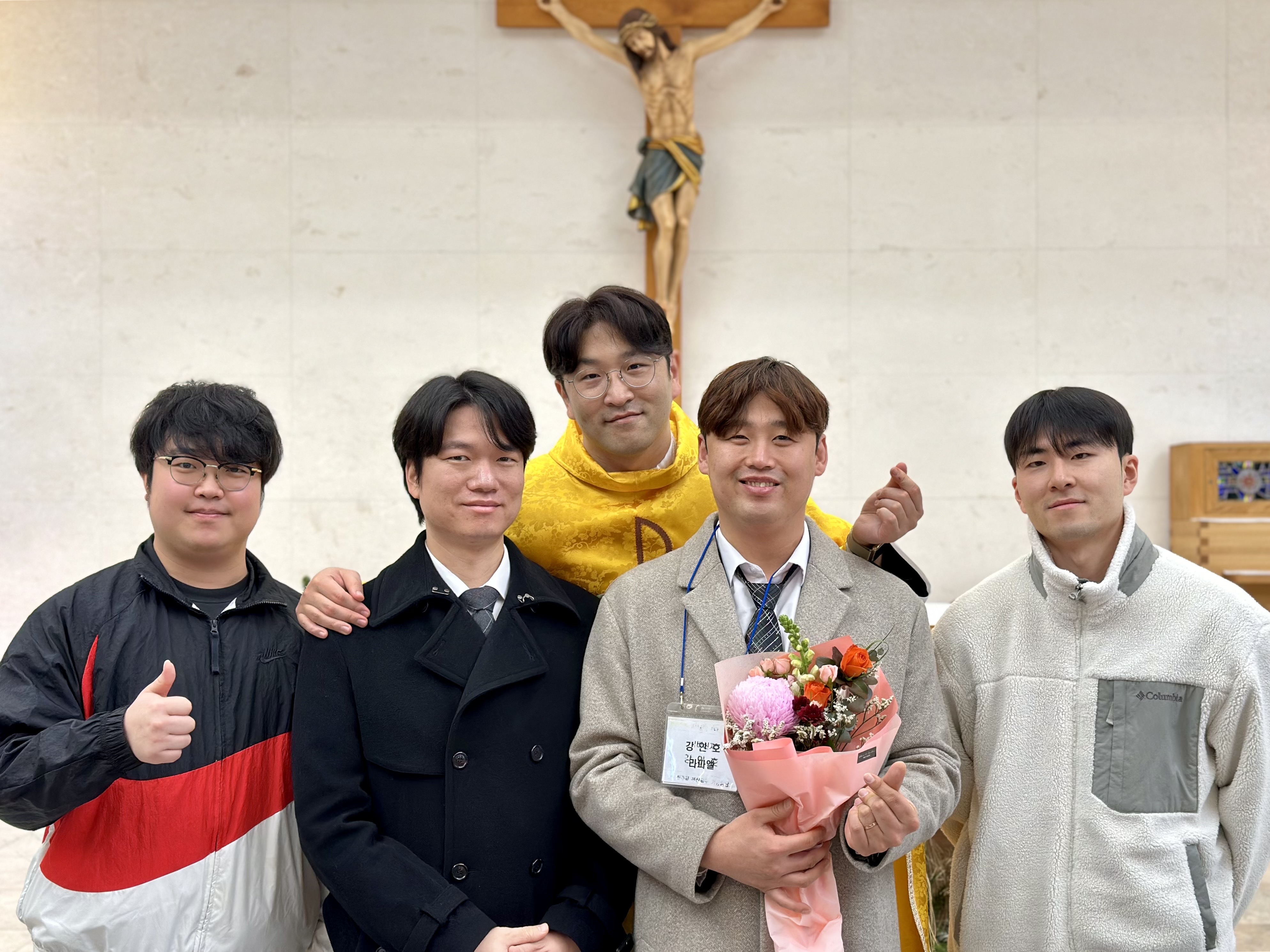 KakaoTalk_20231225_234912265_08.jpg