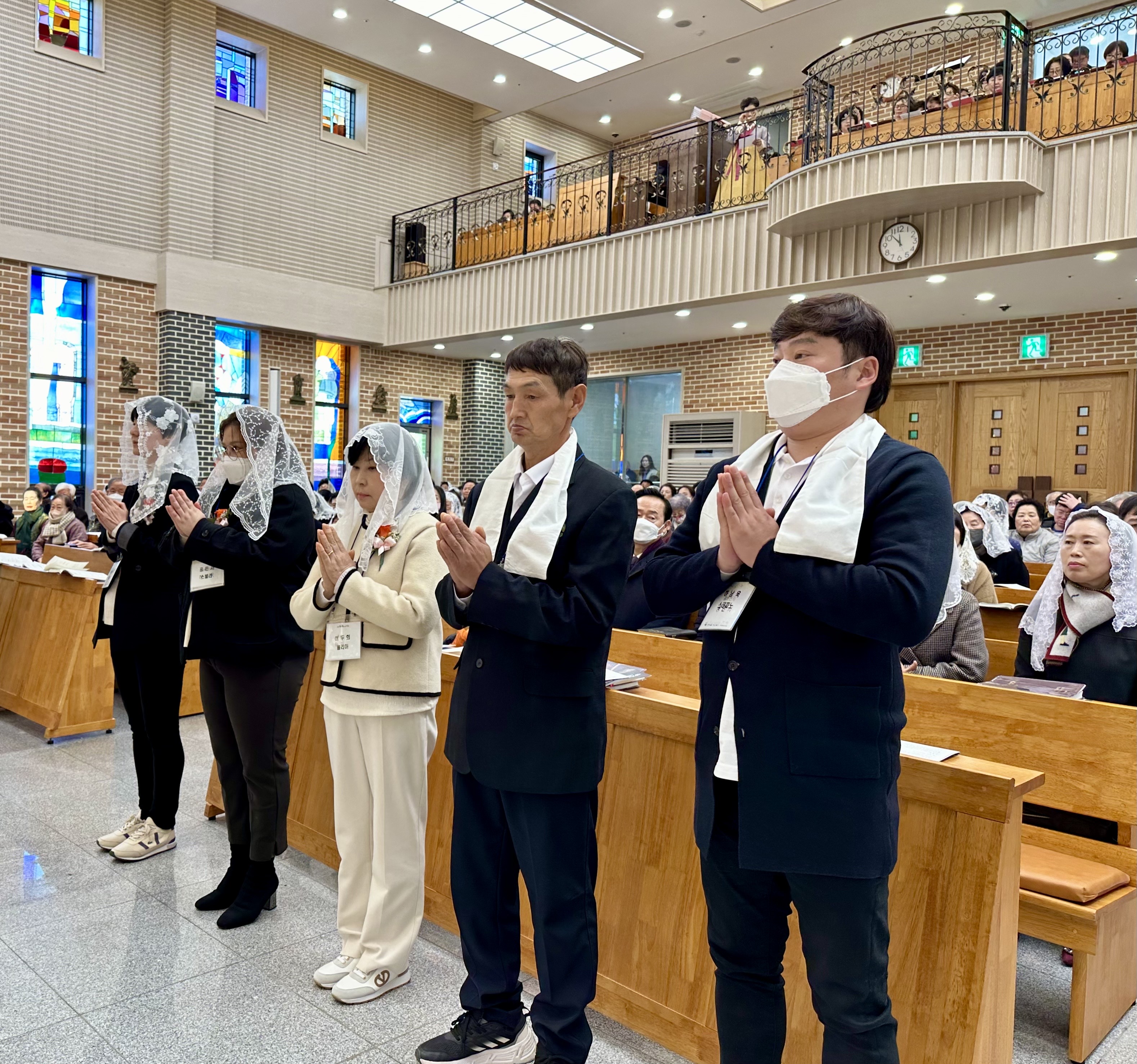 KakaoTalk_20231225_234912265_02.jpg