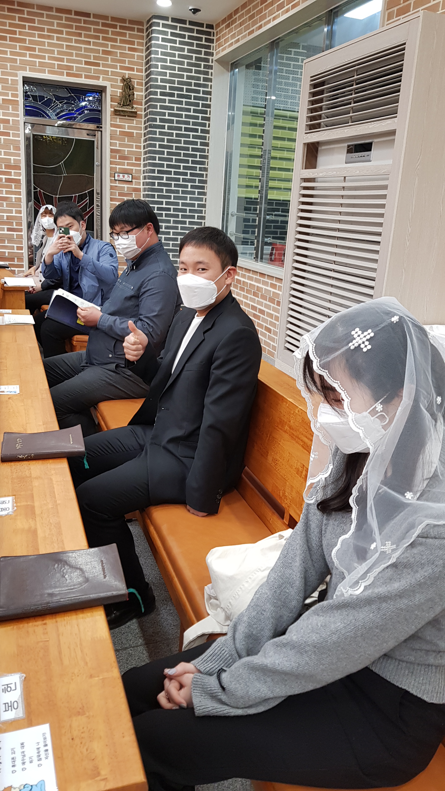 KakaoTalk_20220415_213656743_01.jpg
