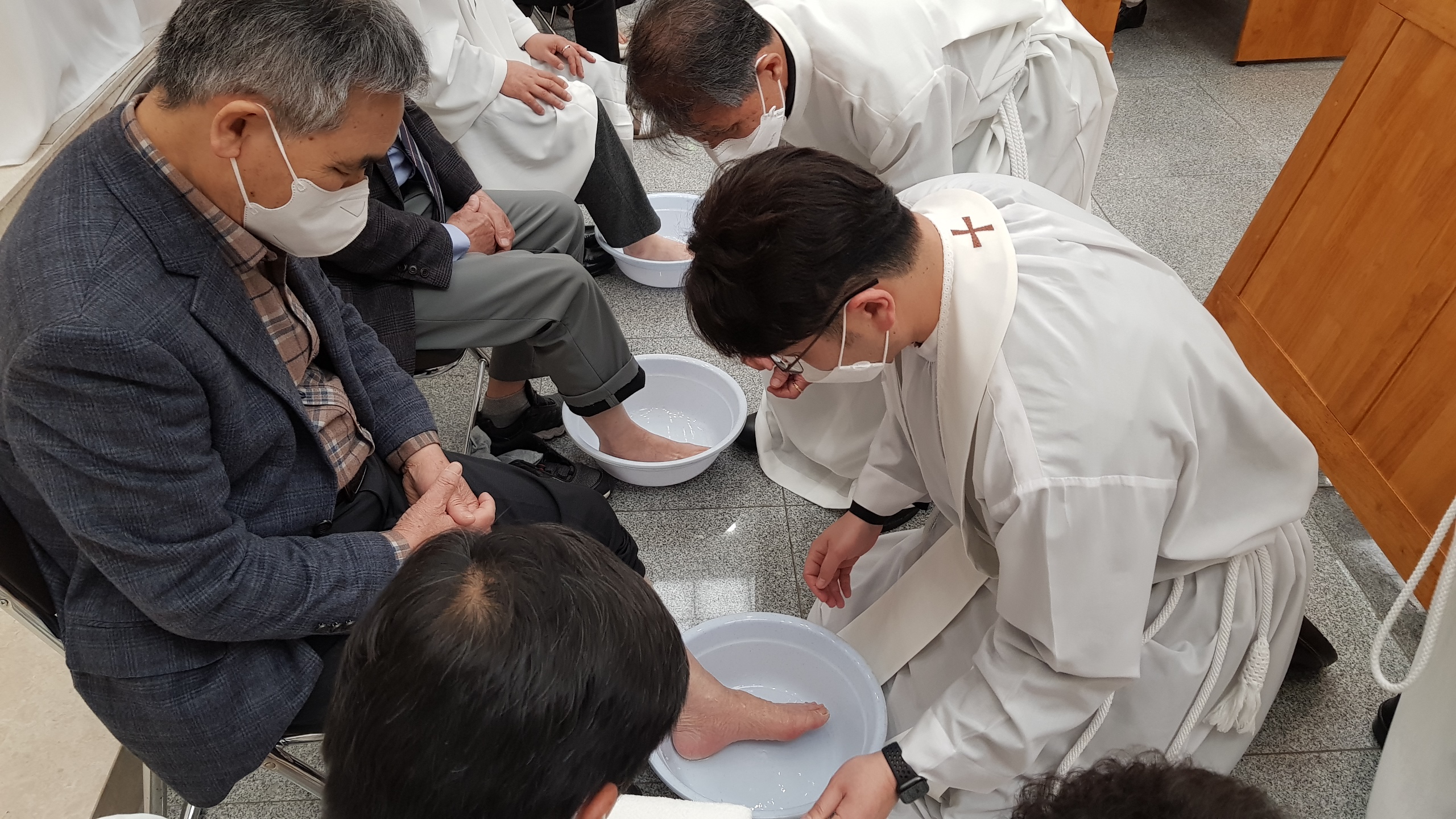 KakaoTalk_20220415_213656743_08.jpg