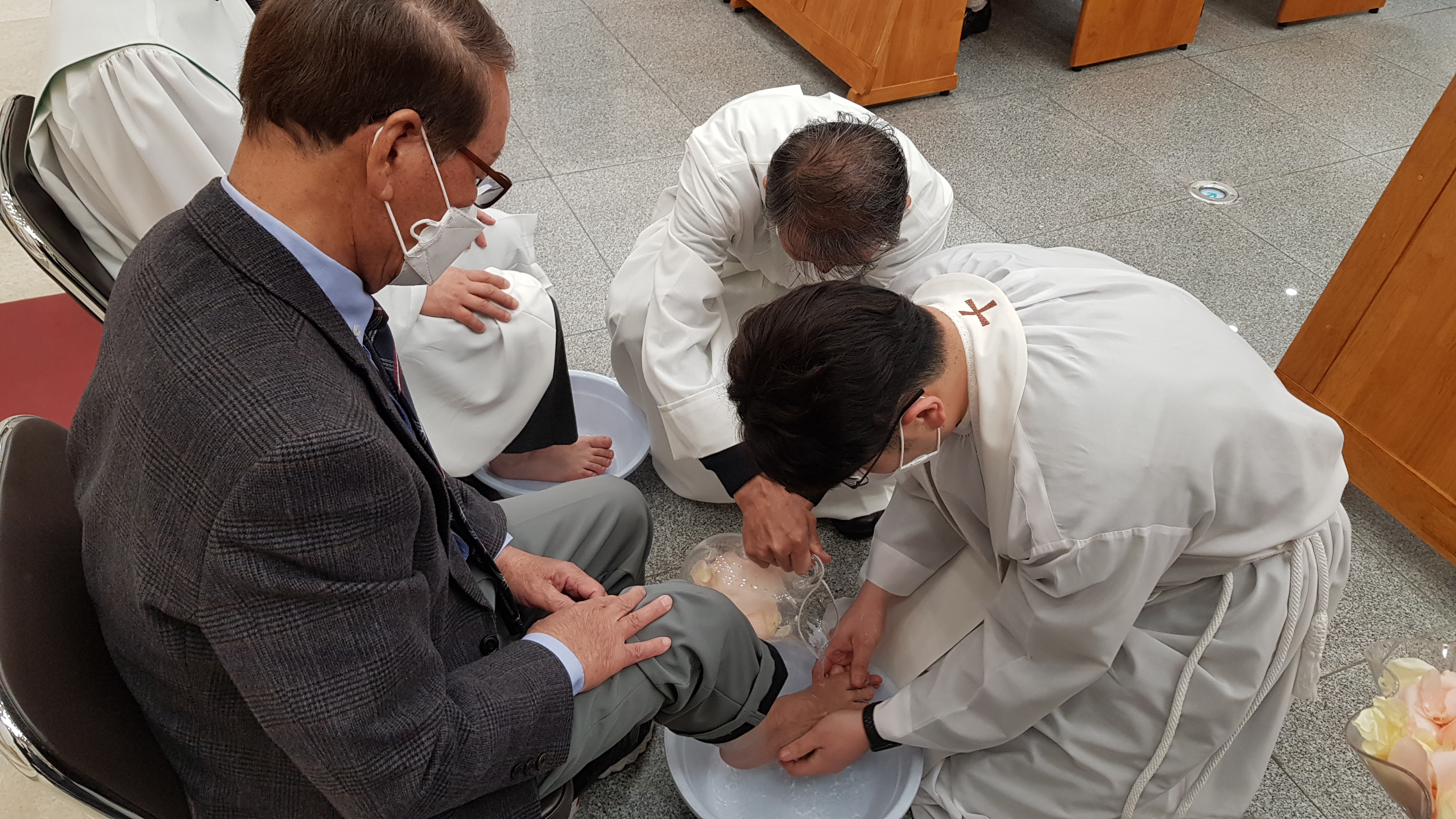 KakaoTalk_20220415_213656743_13.jpg
