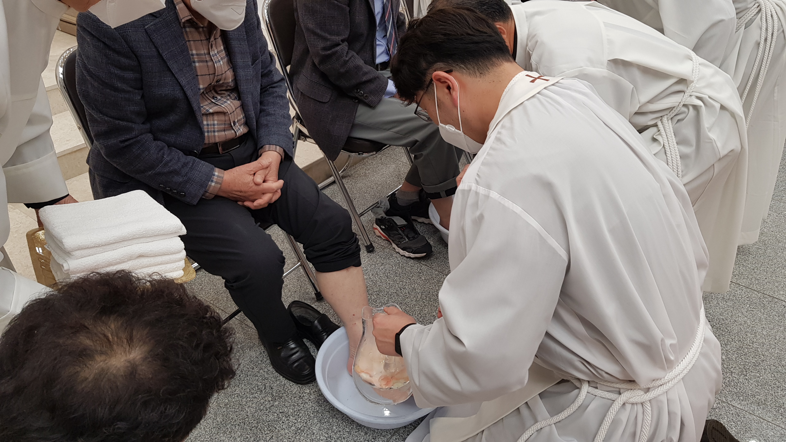 KakaoTalk_20220415_213656743_07.jpg