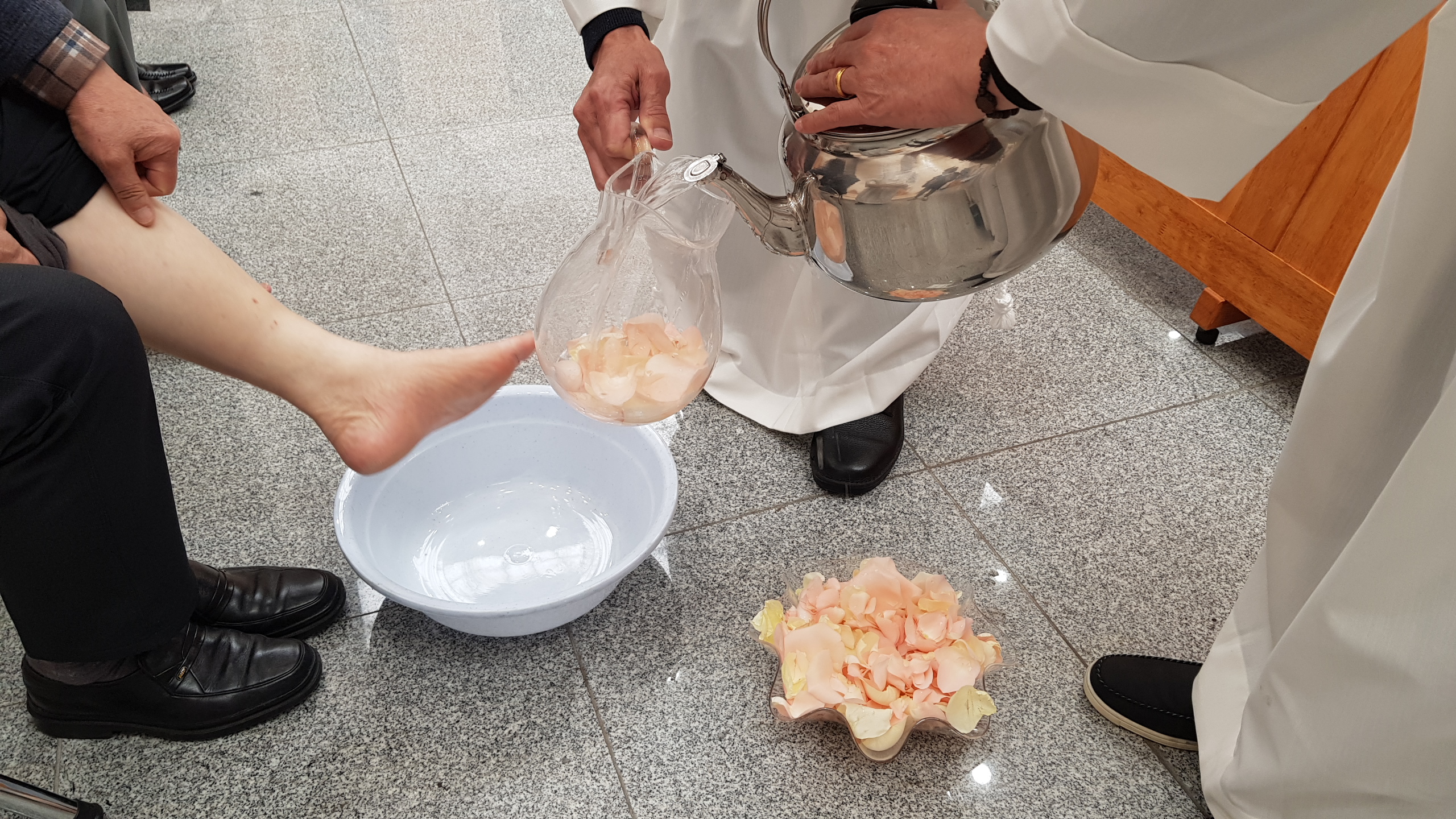 KakaoTalk_20220415_213656743_05.jpg