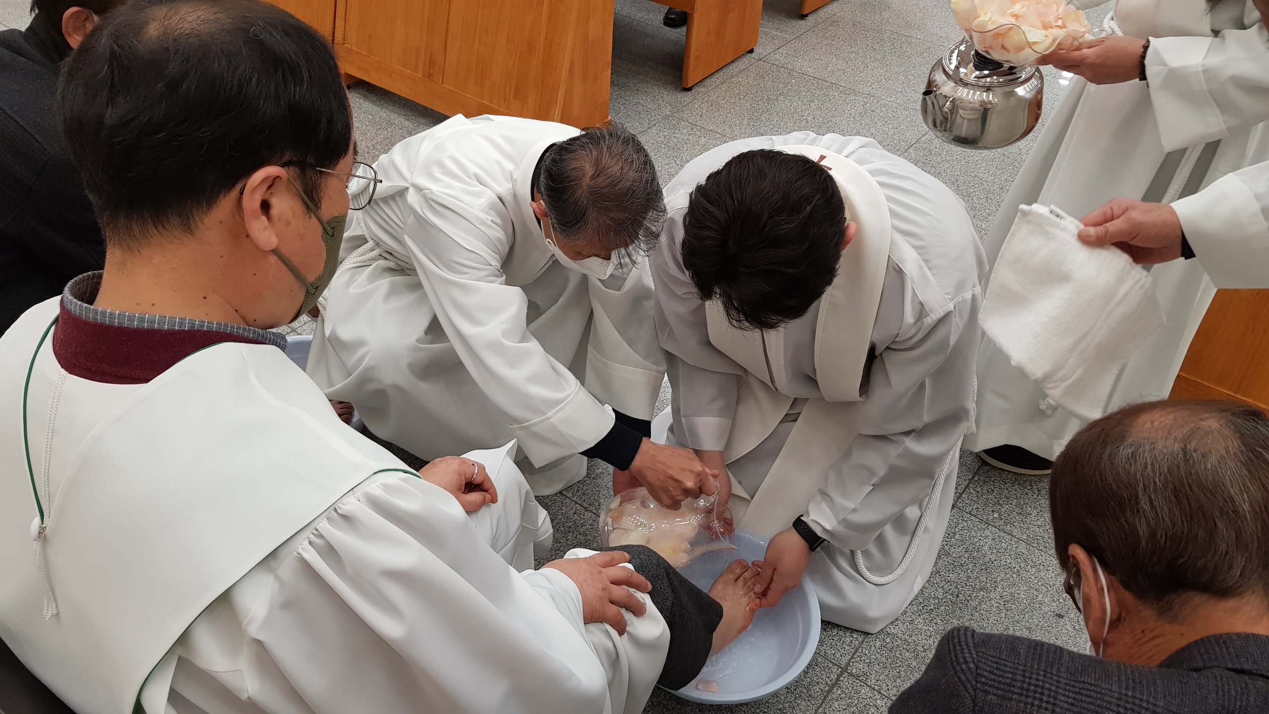 KakaoTalk_20220415_213656743_16.jpg