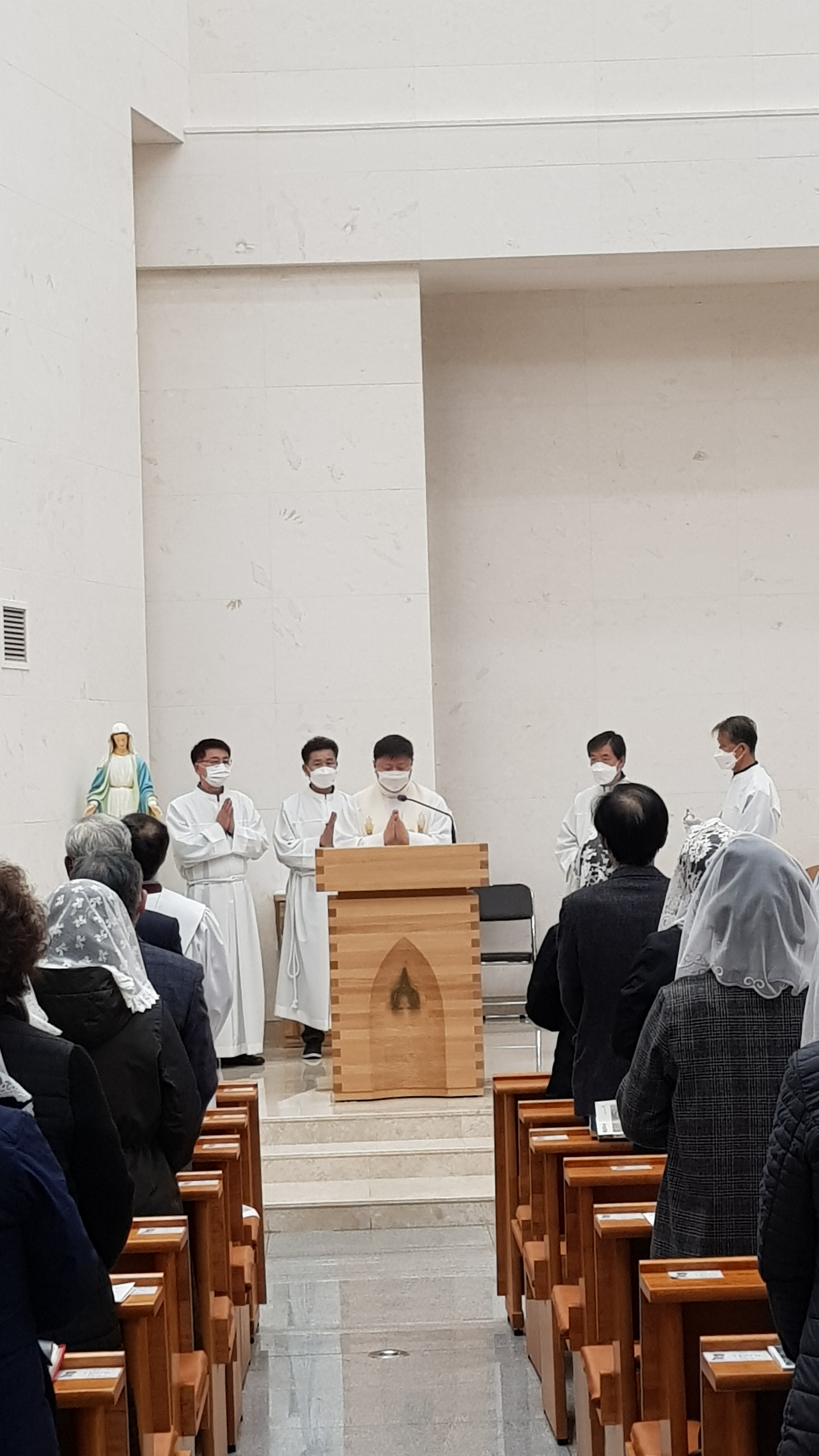 KakaoTalk_20220415_213656743_02.jpg