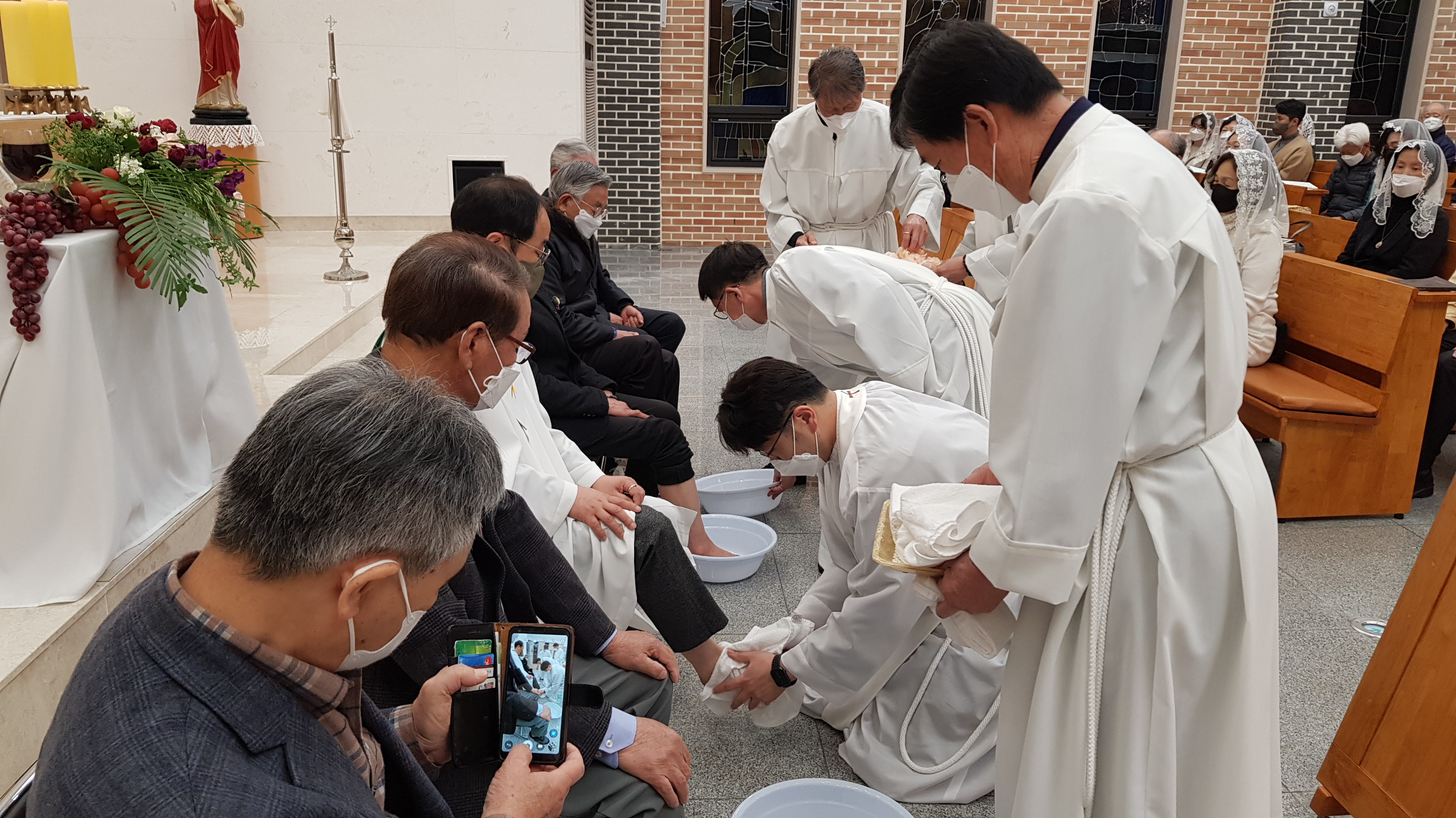 KakaoTalk_20220415_213656743_19.jpg