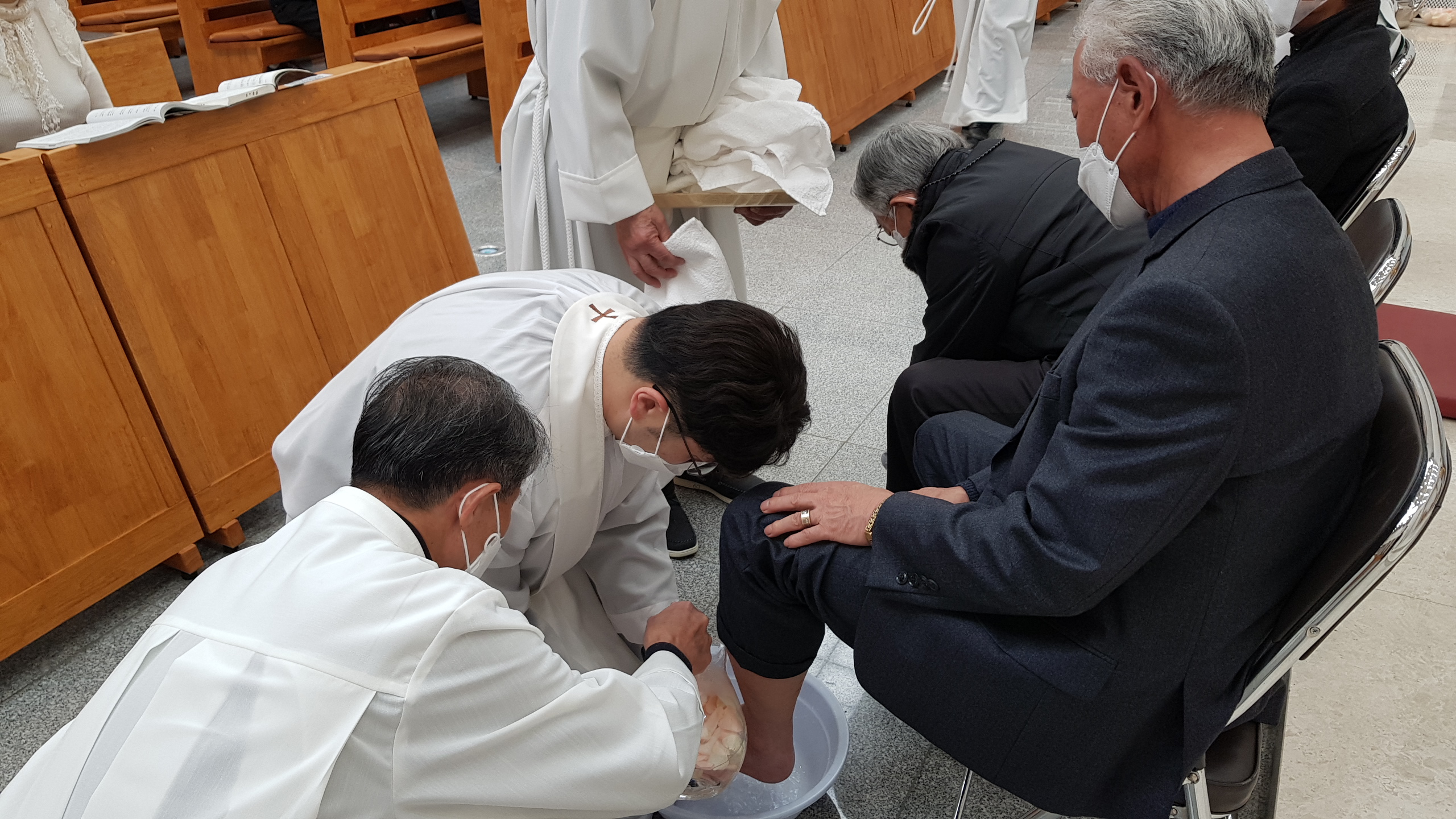 KakaoTalk_20220415_213656743_26.jpg