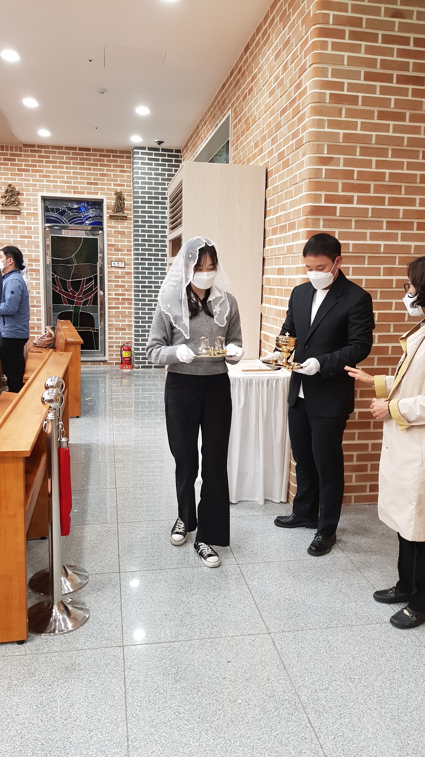 KakaoTalk_20220415_213717658_01.jpg