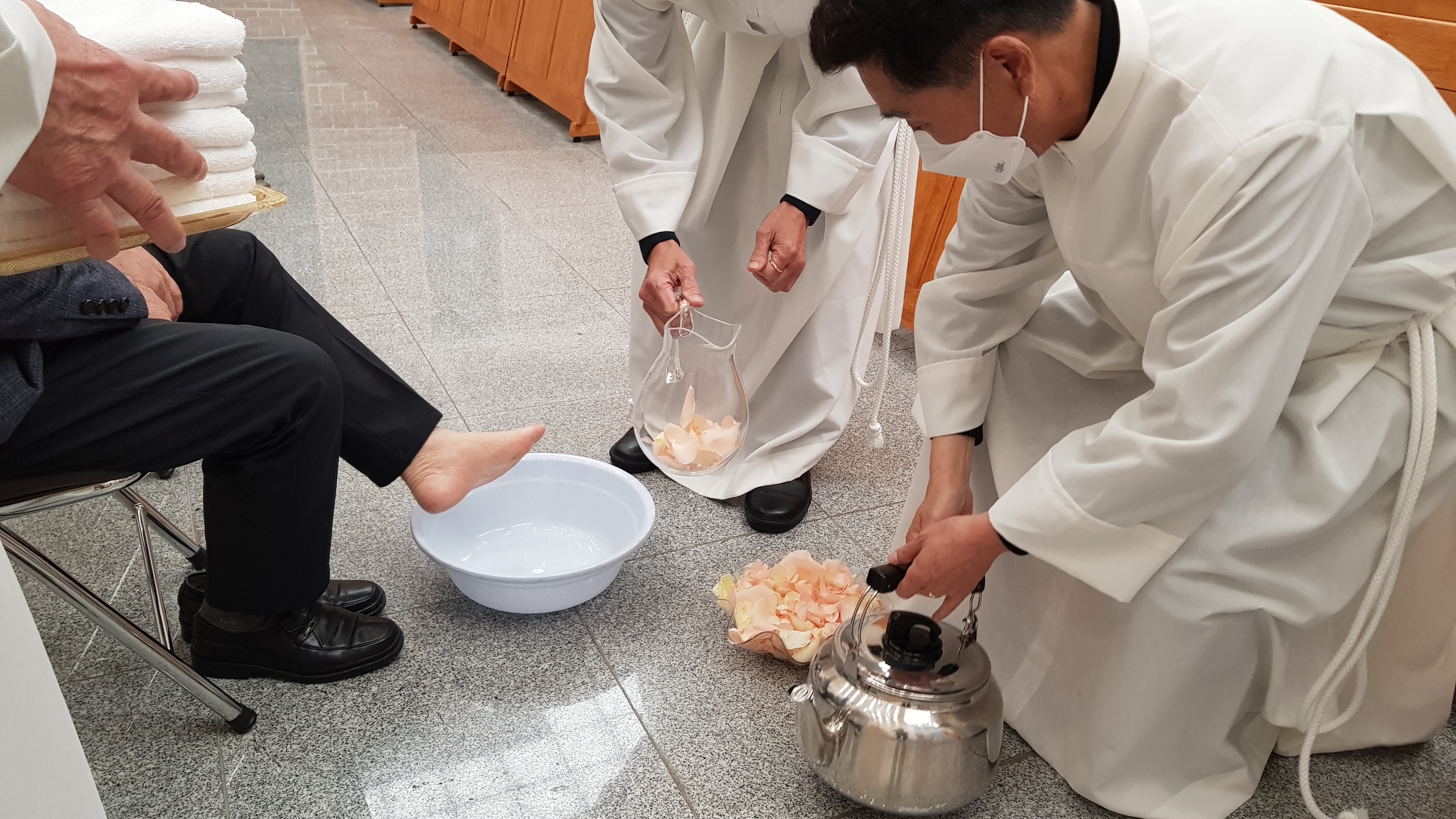 KakaoTalk_20220415_213656743_04.jpg