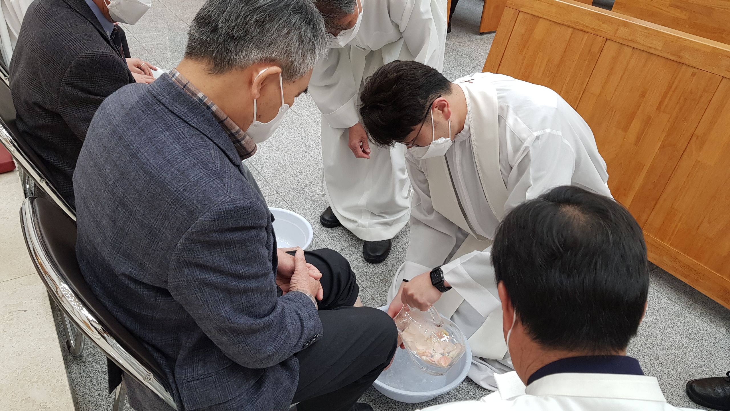 KakaoTalk_20220415_213656743_11.jpg