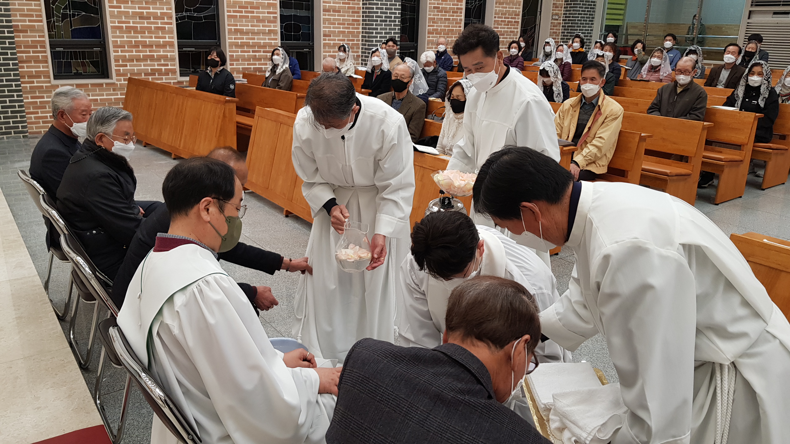 KakaoTalk_20220415_213656743_17.jpg