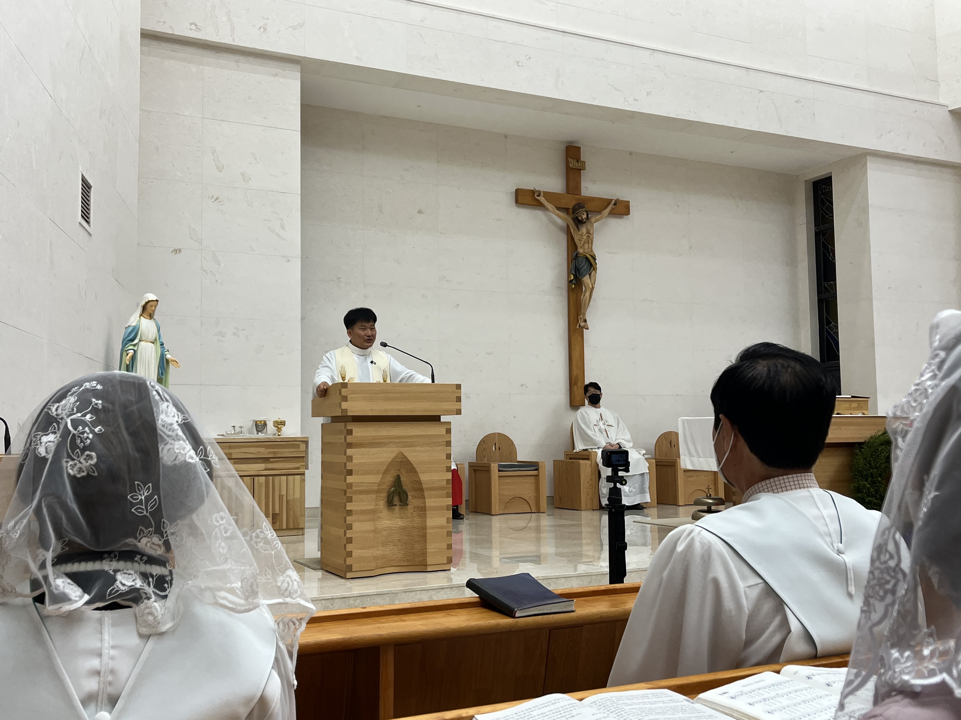 KakaoTalk_20221208_205239005_01.jpg