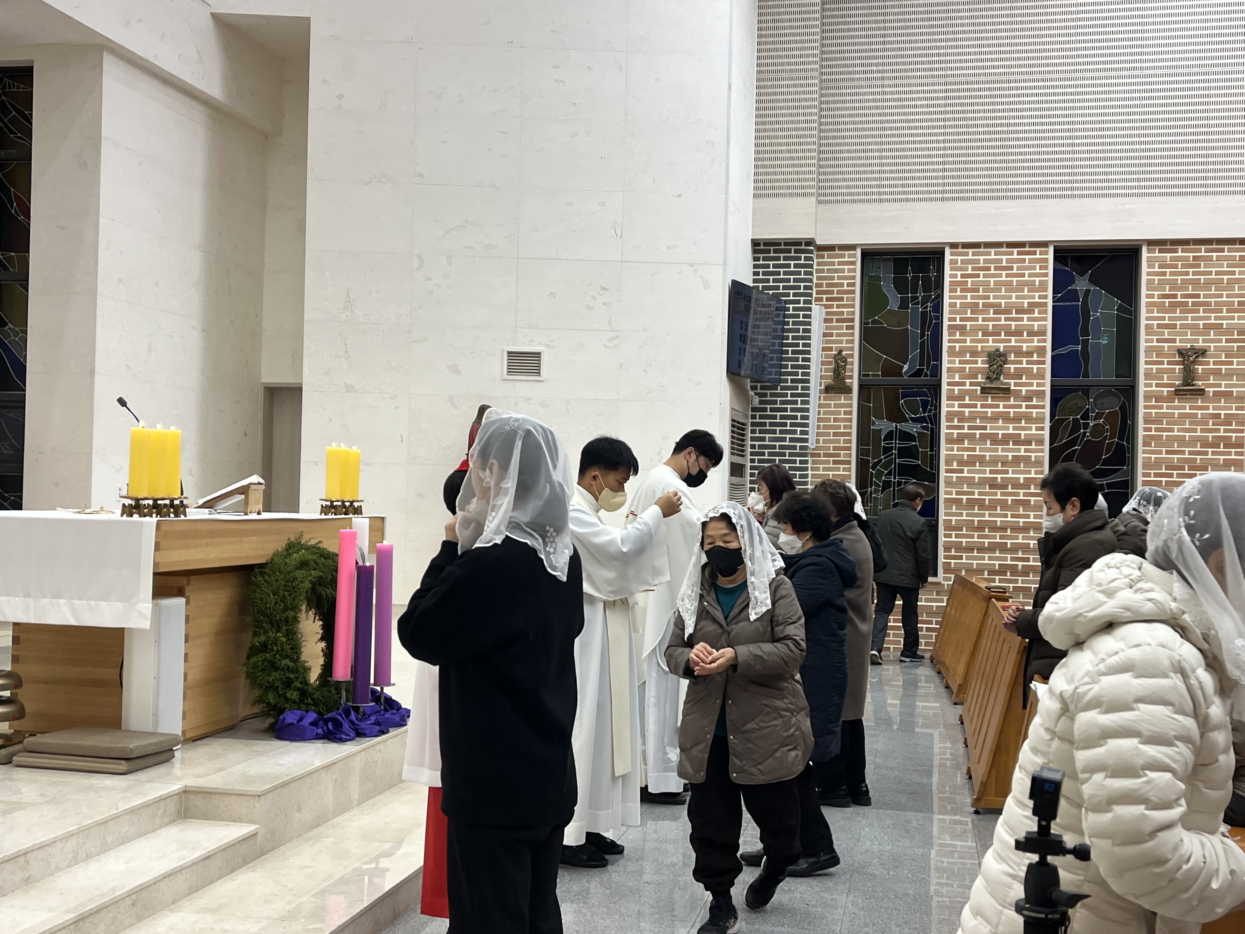 KakaoTalk_20221208_225416360.jpg
