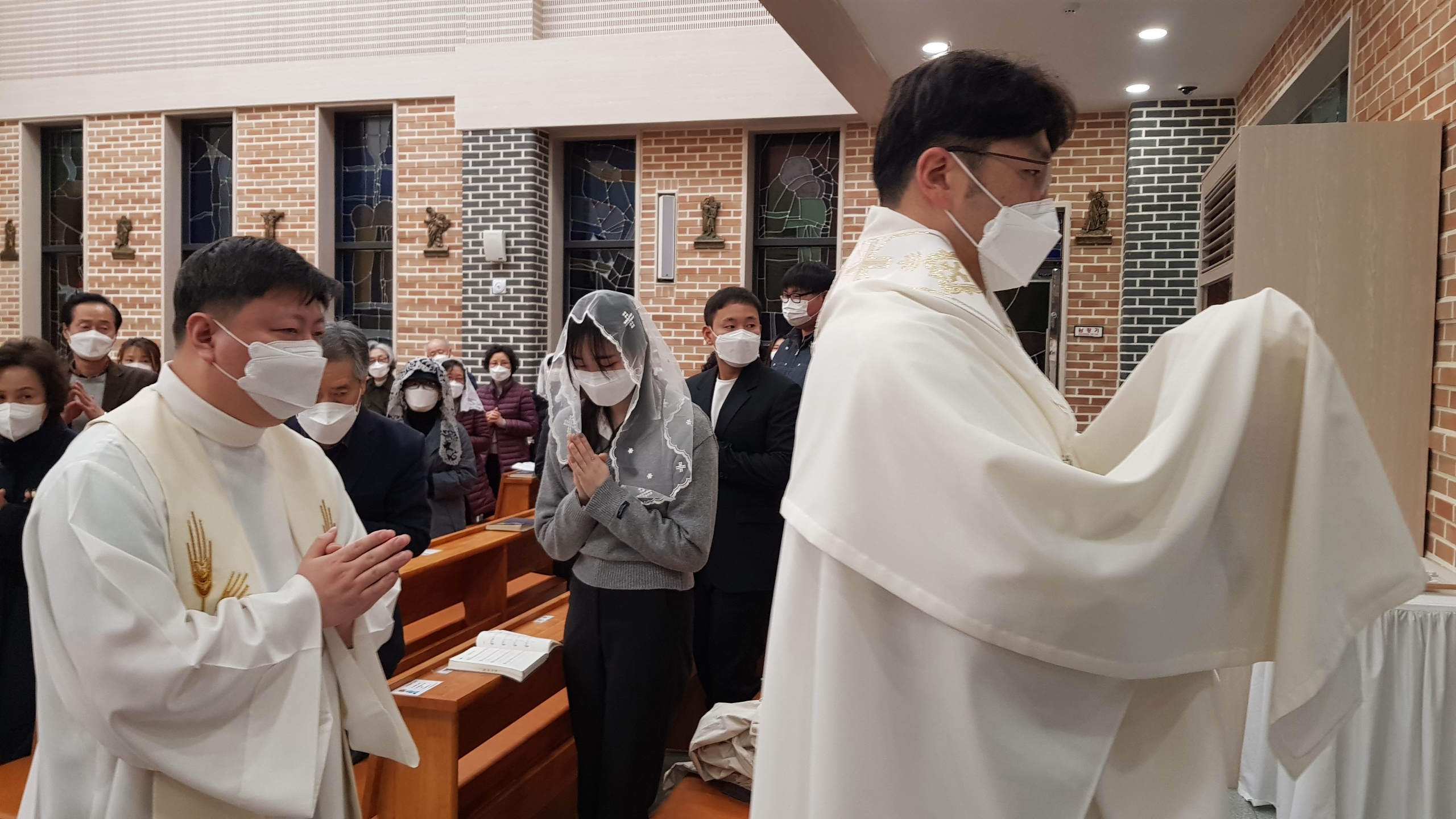 KakaoTalk_20220415_213717658_20.jpg