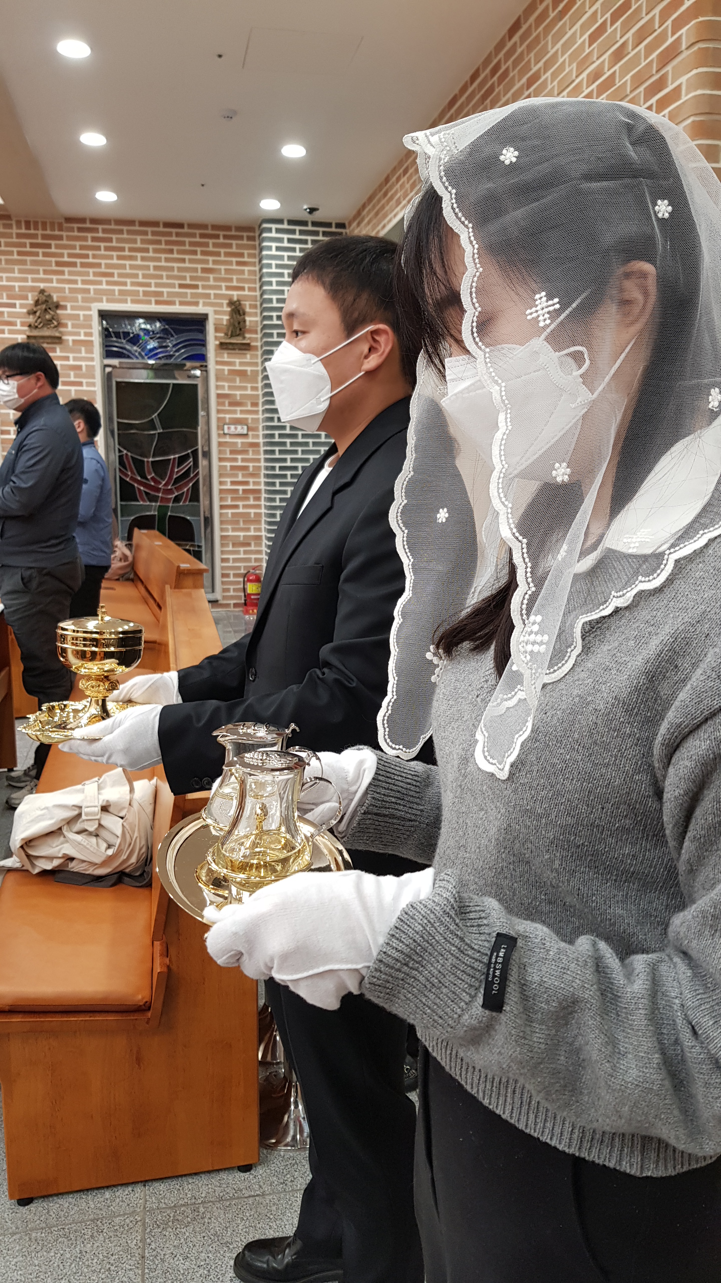 KakaoTalk_20220415_213717658_03.jpg