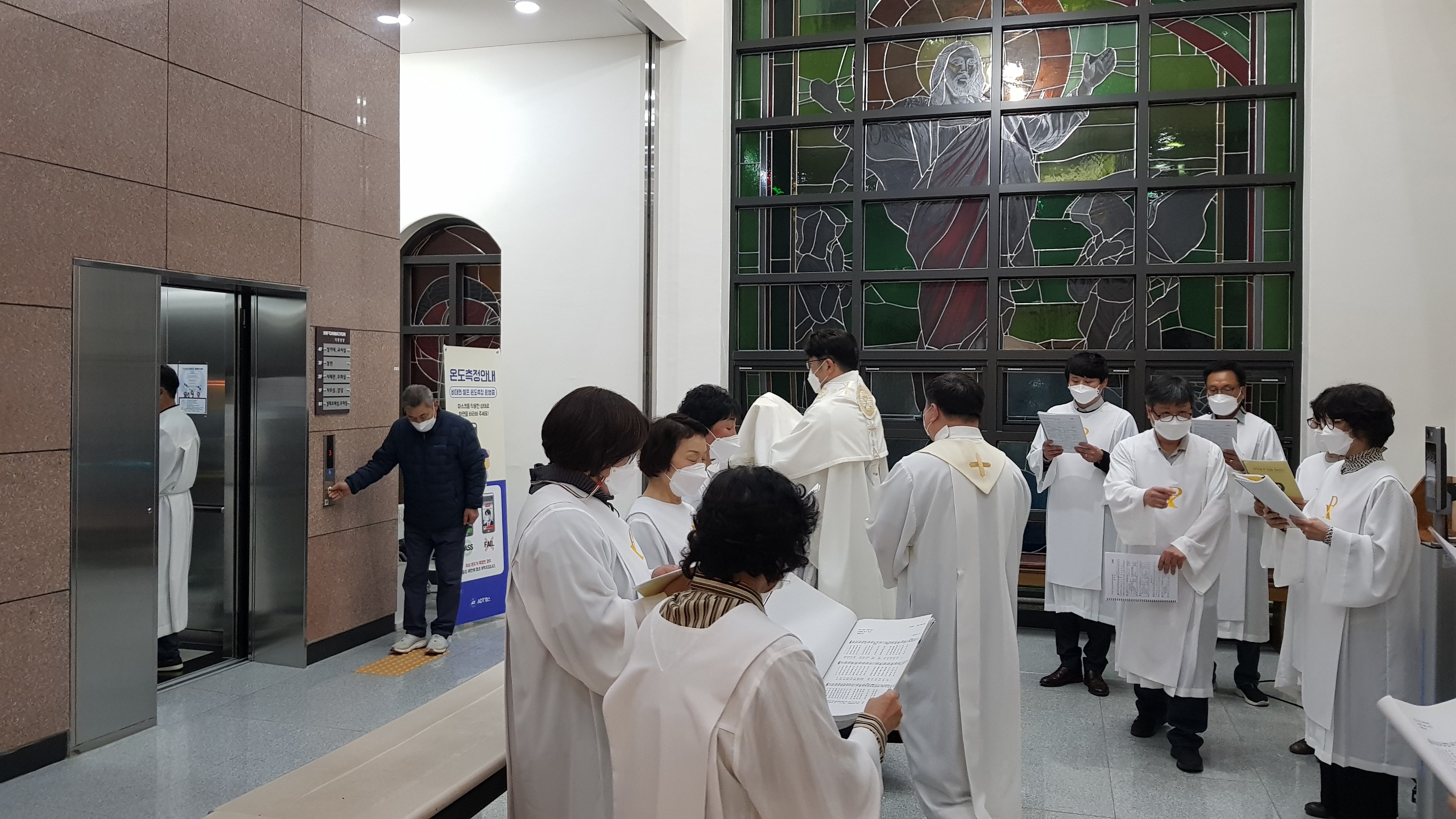 KakaoTalk_20220415_213717658_27.jpg