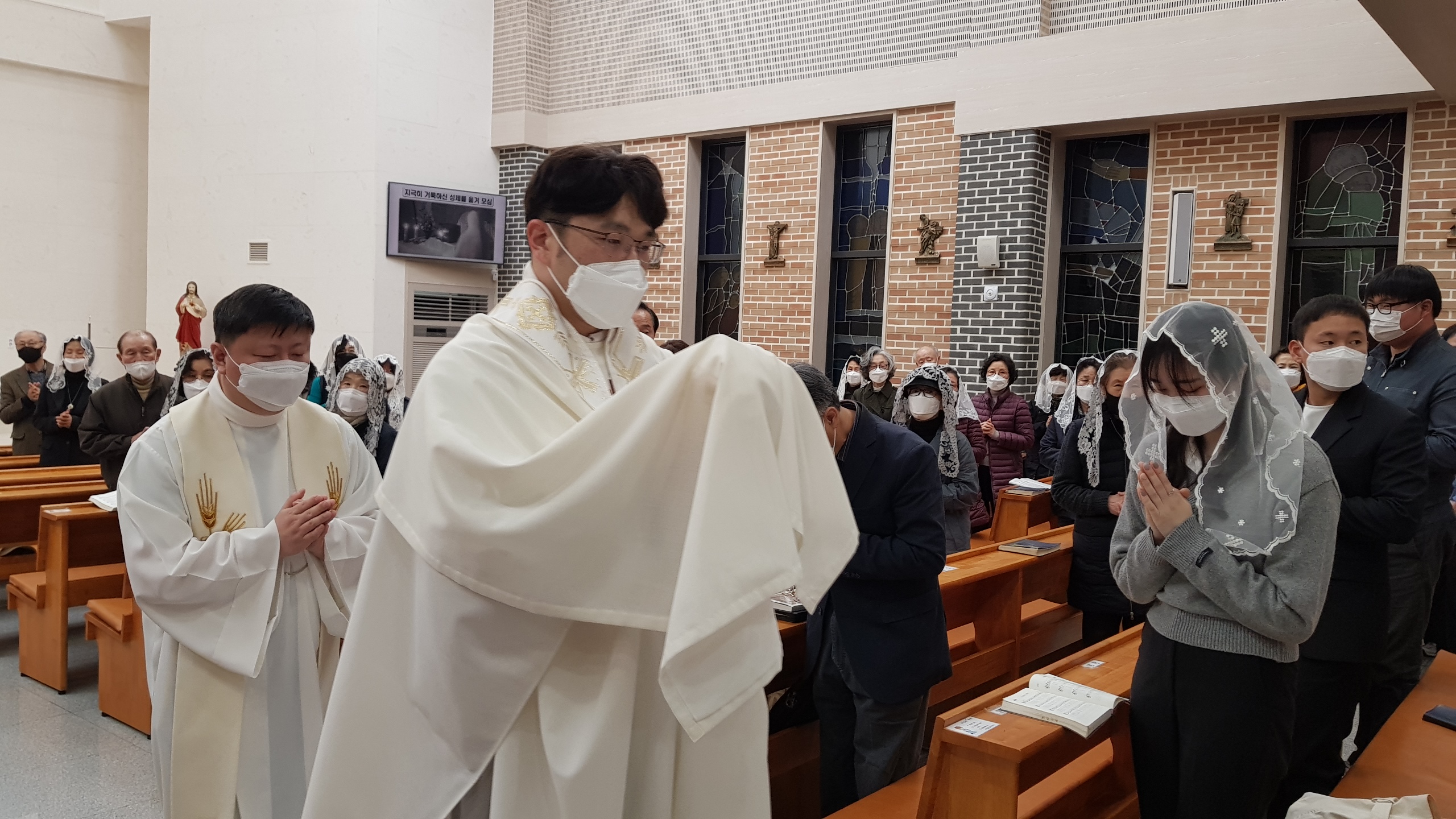 KakaoTalk_20220415_213717658_18.jpg