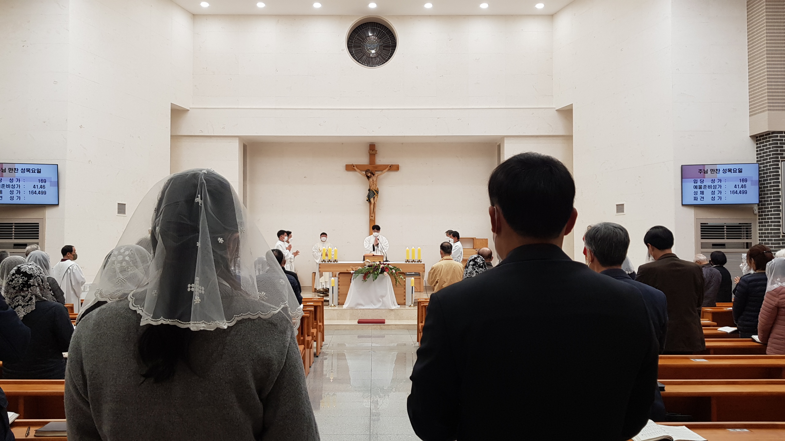 KakaoTalk_20220415_213717658_04.jpg