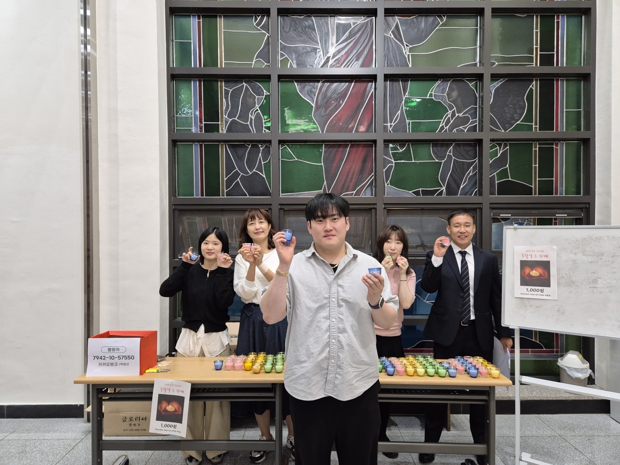 KakaoTalk_20250709_213925871_02.jpg