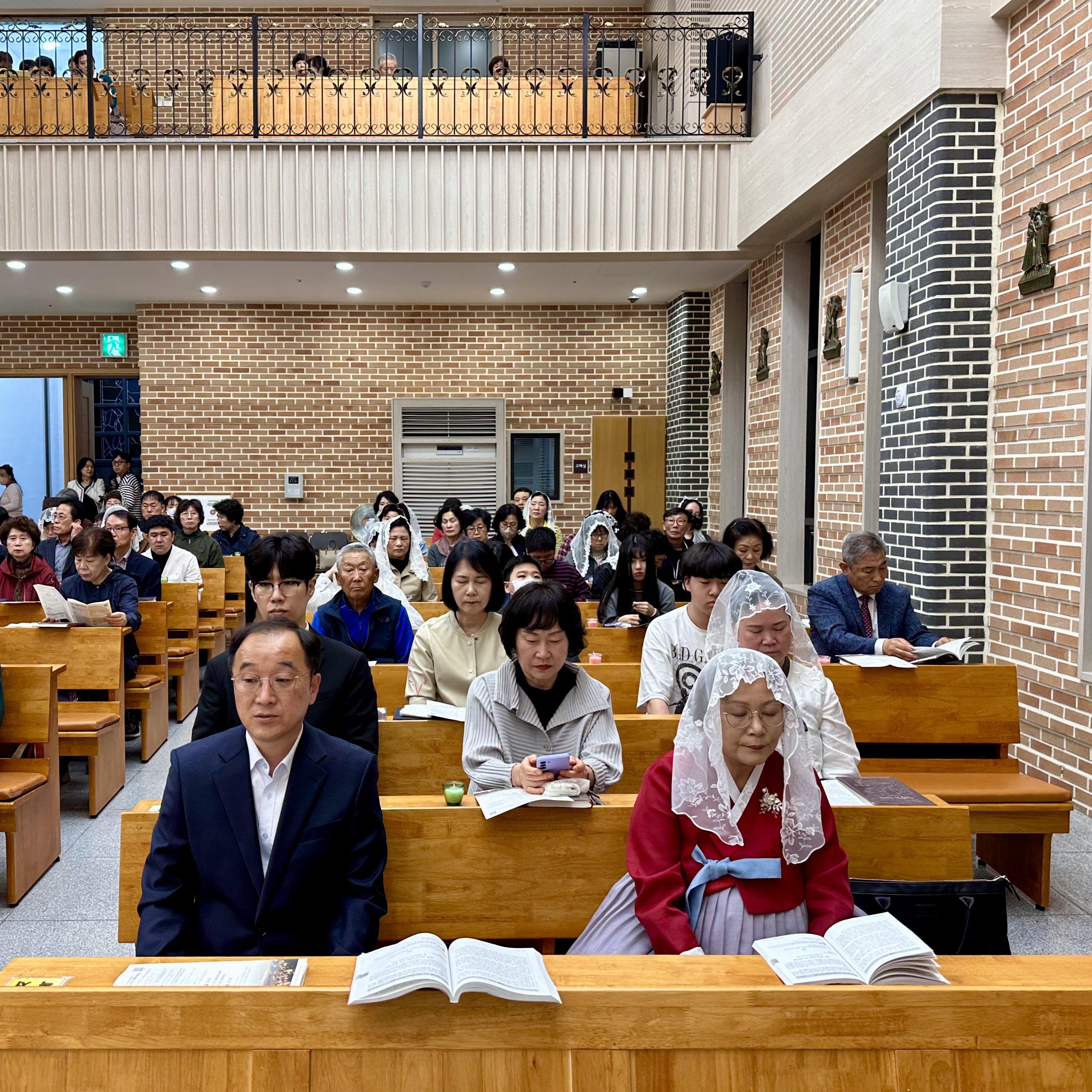 KakaoTalk_20250709_154926132_24.jpg