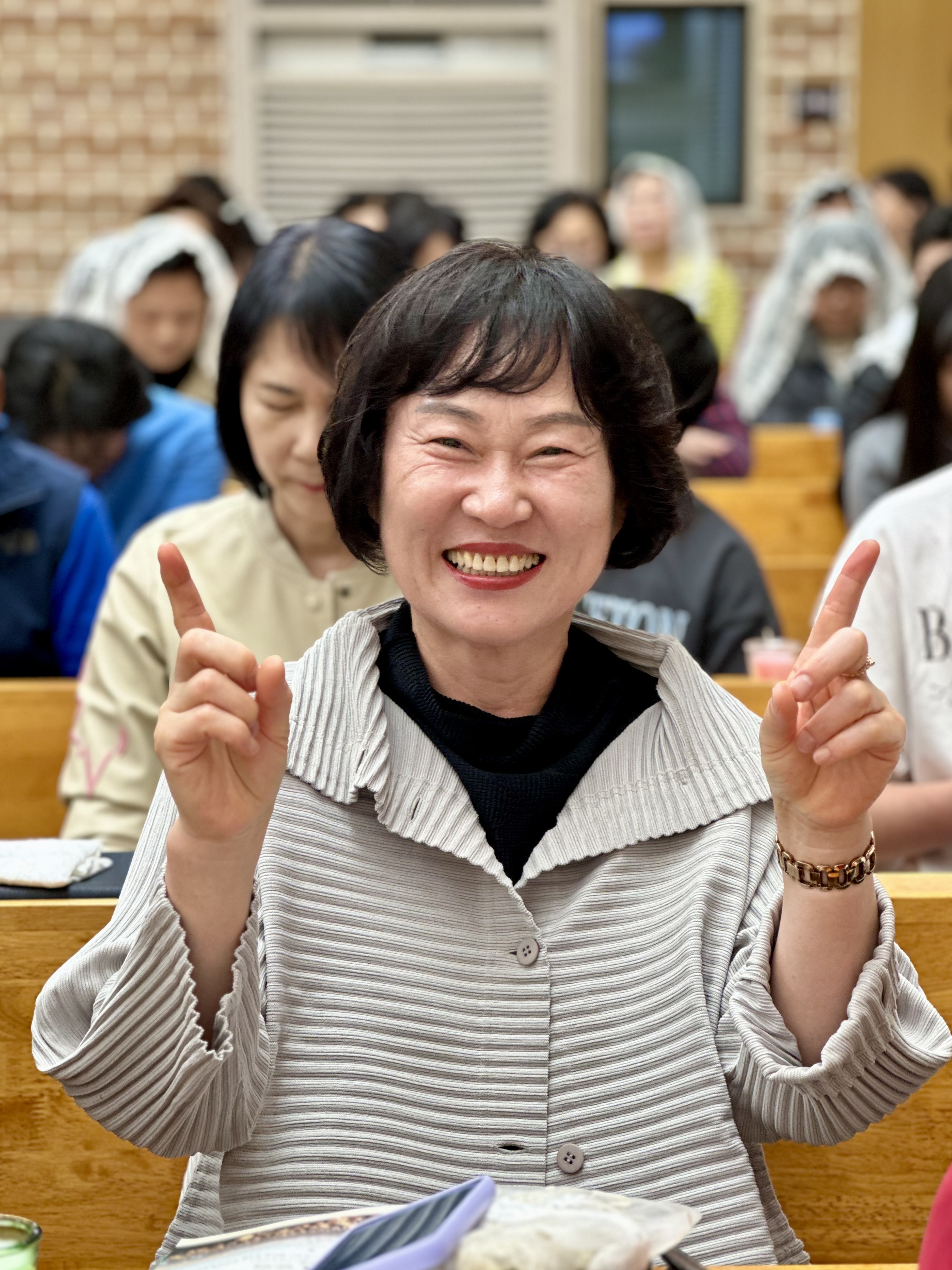 KakaoTalk_20250709_154926132_21.jpg