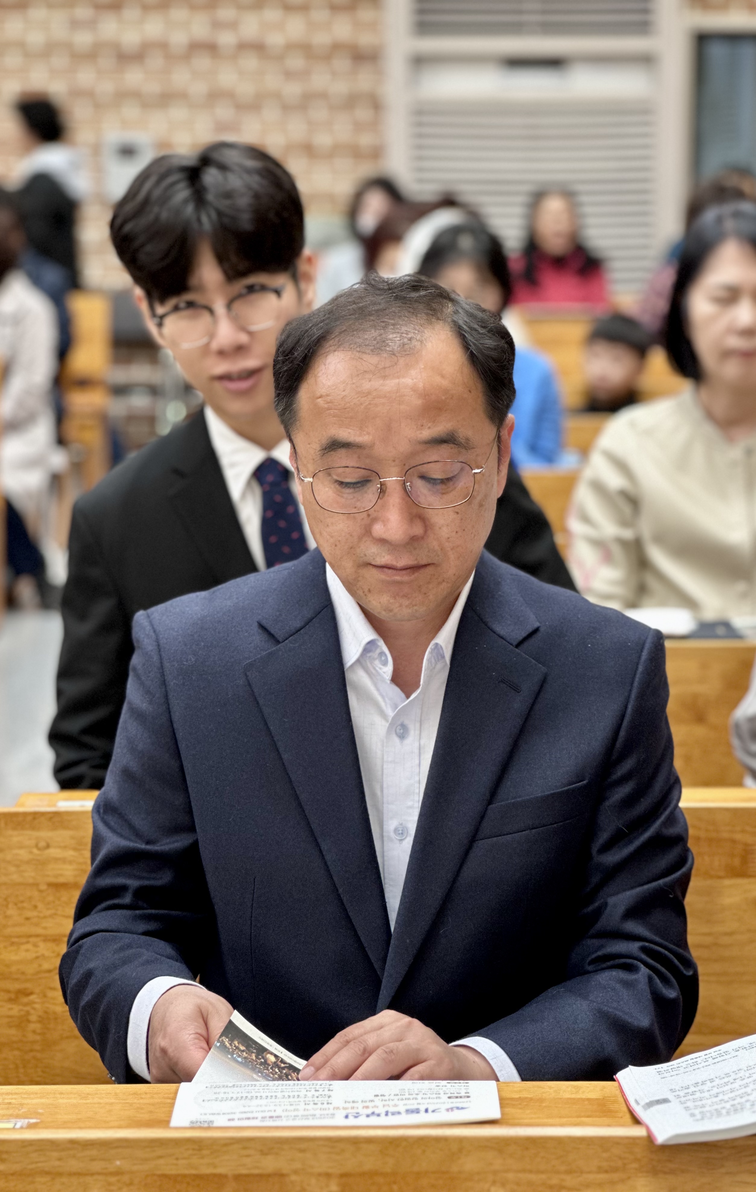 KakaoTalk_20250709_154926132_14.jpg