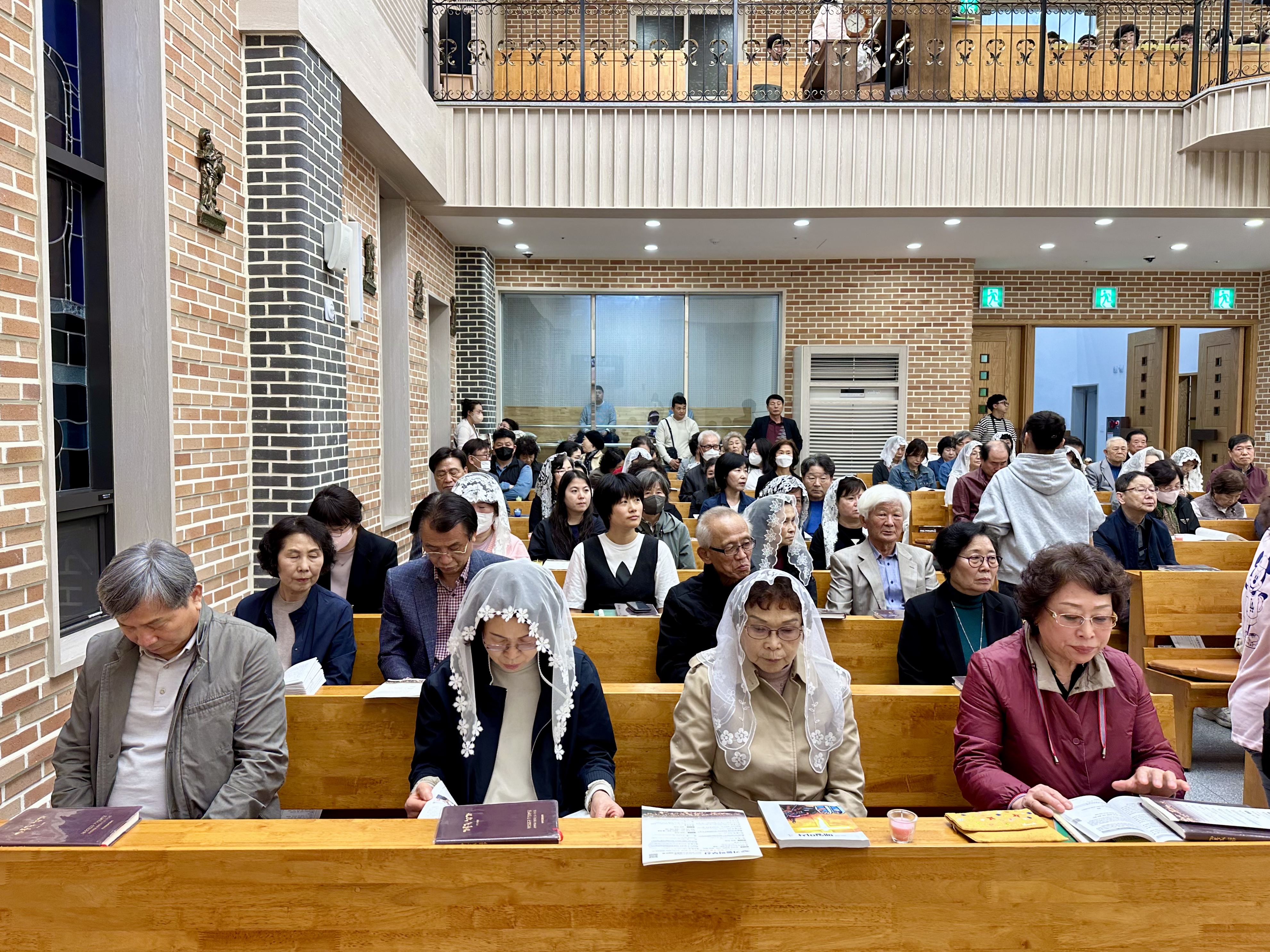 KakaoTalk_20250709_154926132_27.jpg