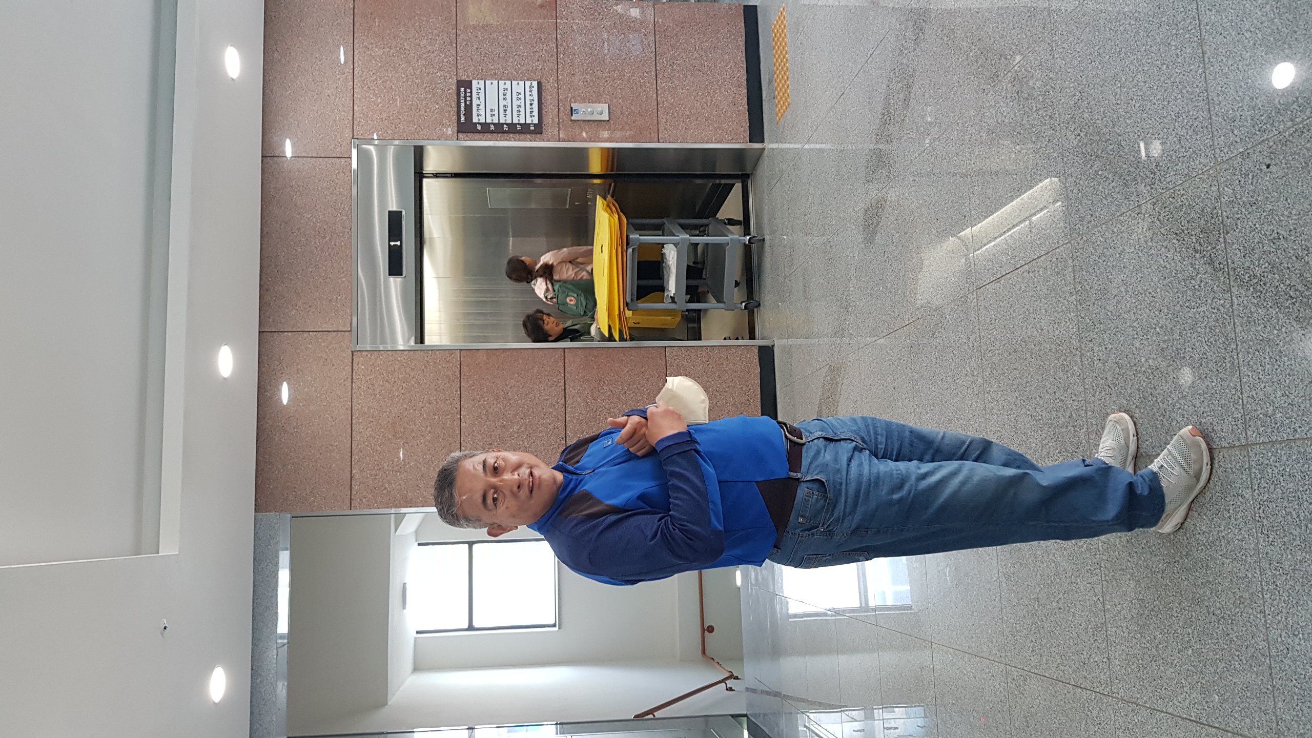 KakaoTalk_20230330_094943019_21.jpg