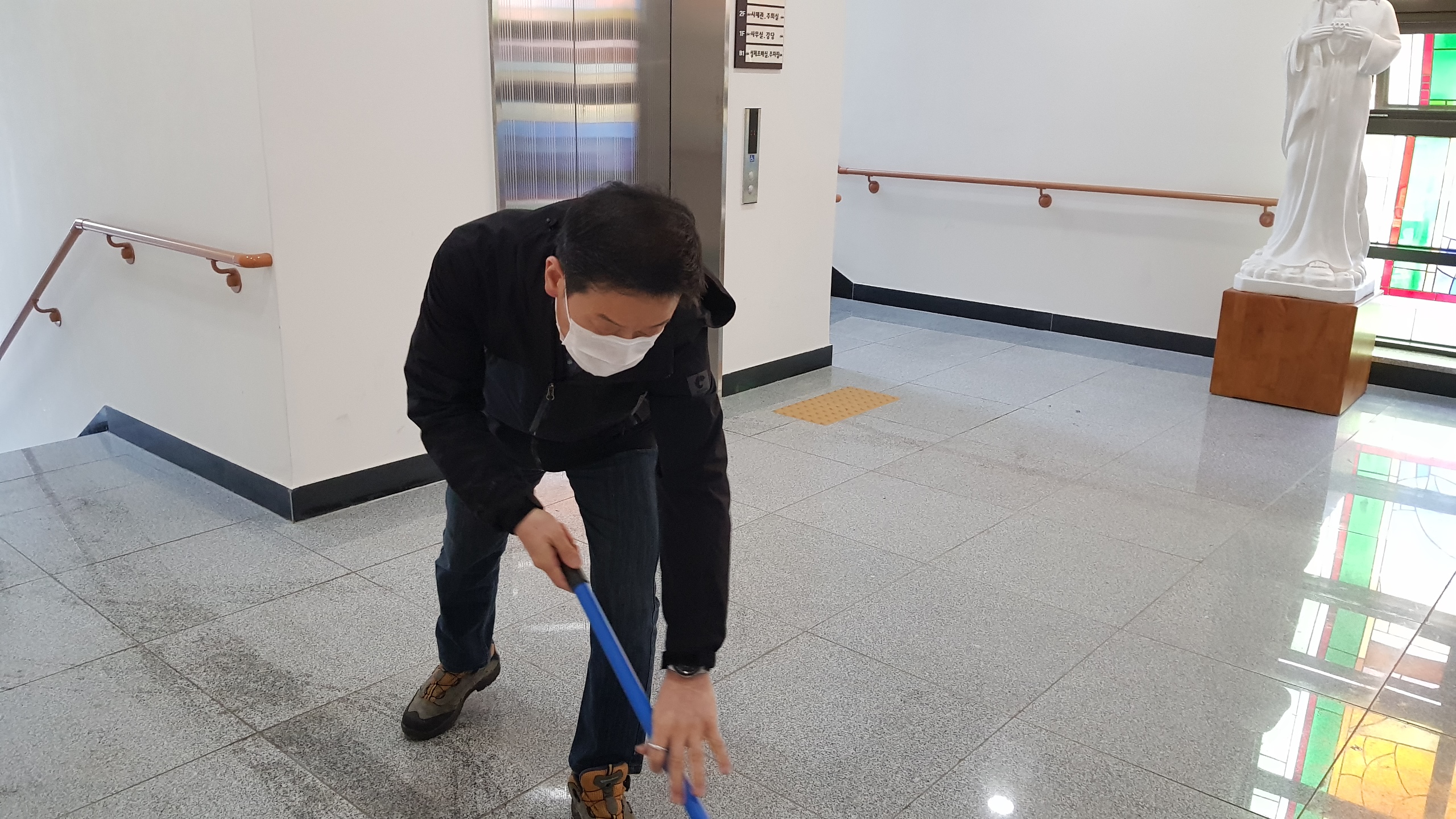 KakaoTalk_20230330_094943019_15.jpg