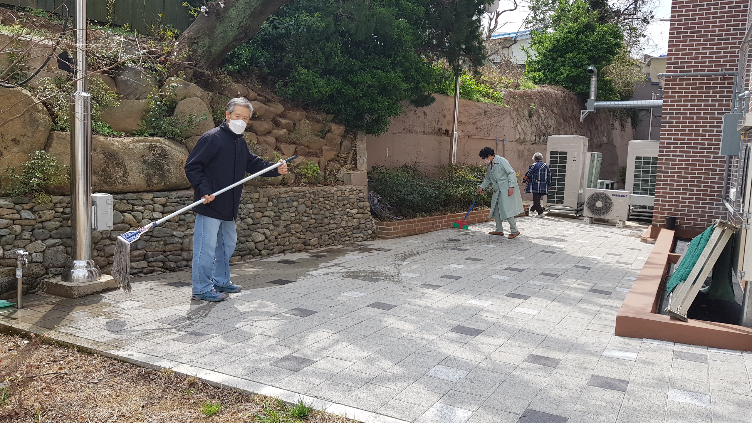 KakaoTalk_20230330_094943019_25.jpg
