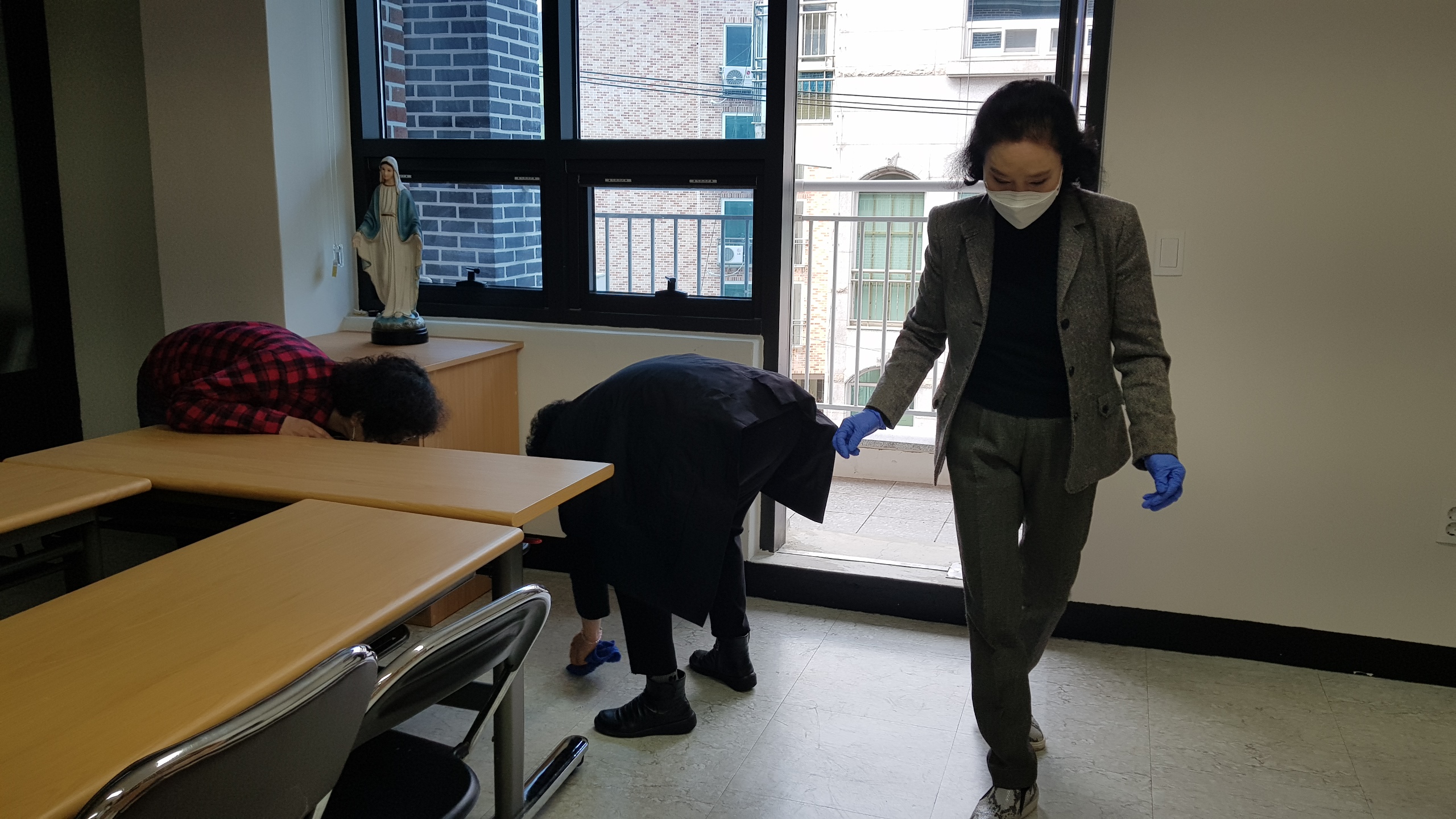 KakaoTalk_20230330_094943019_10.jpg