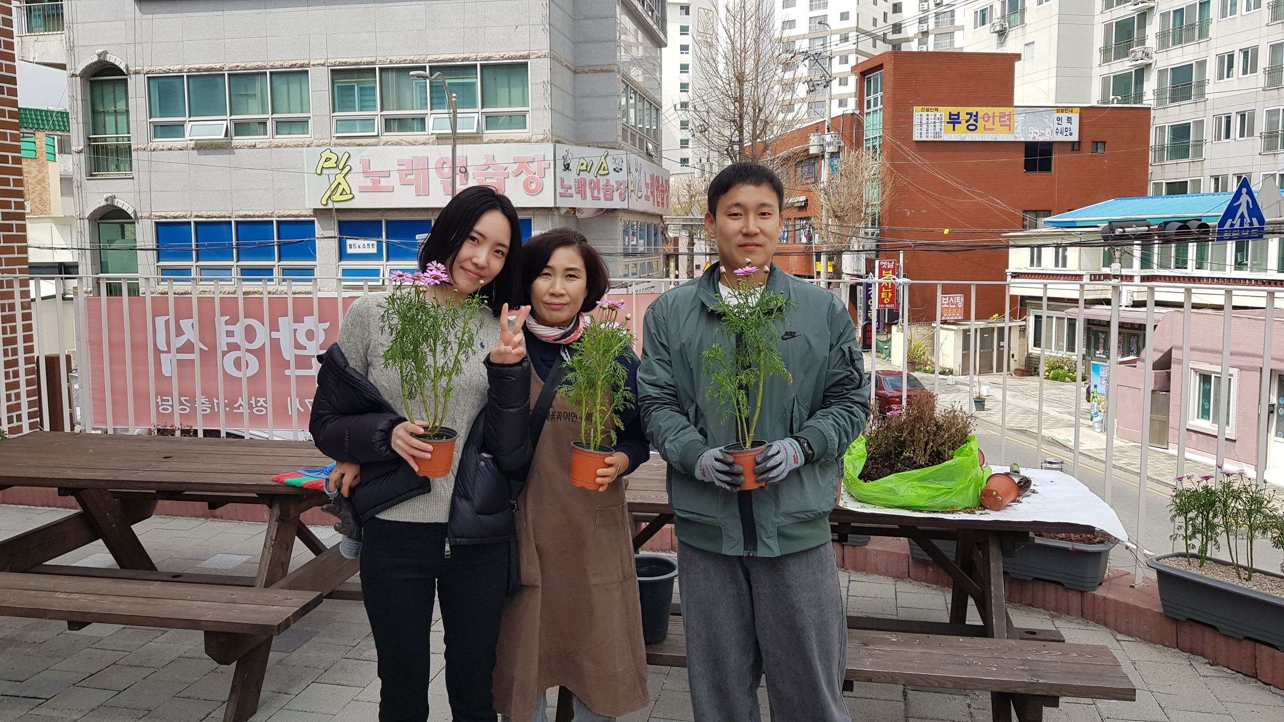 KakaoTalk_20230330_094943019_23.jpg
