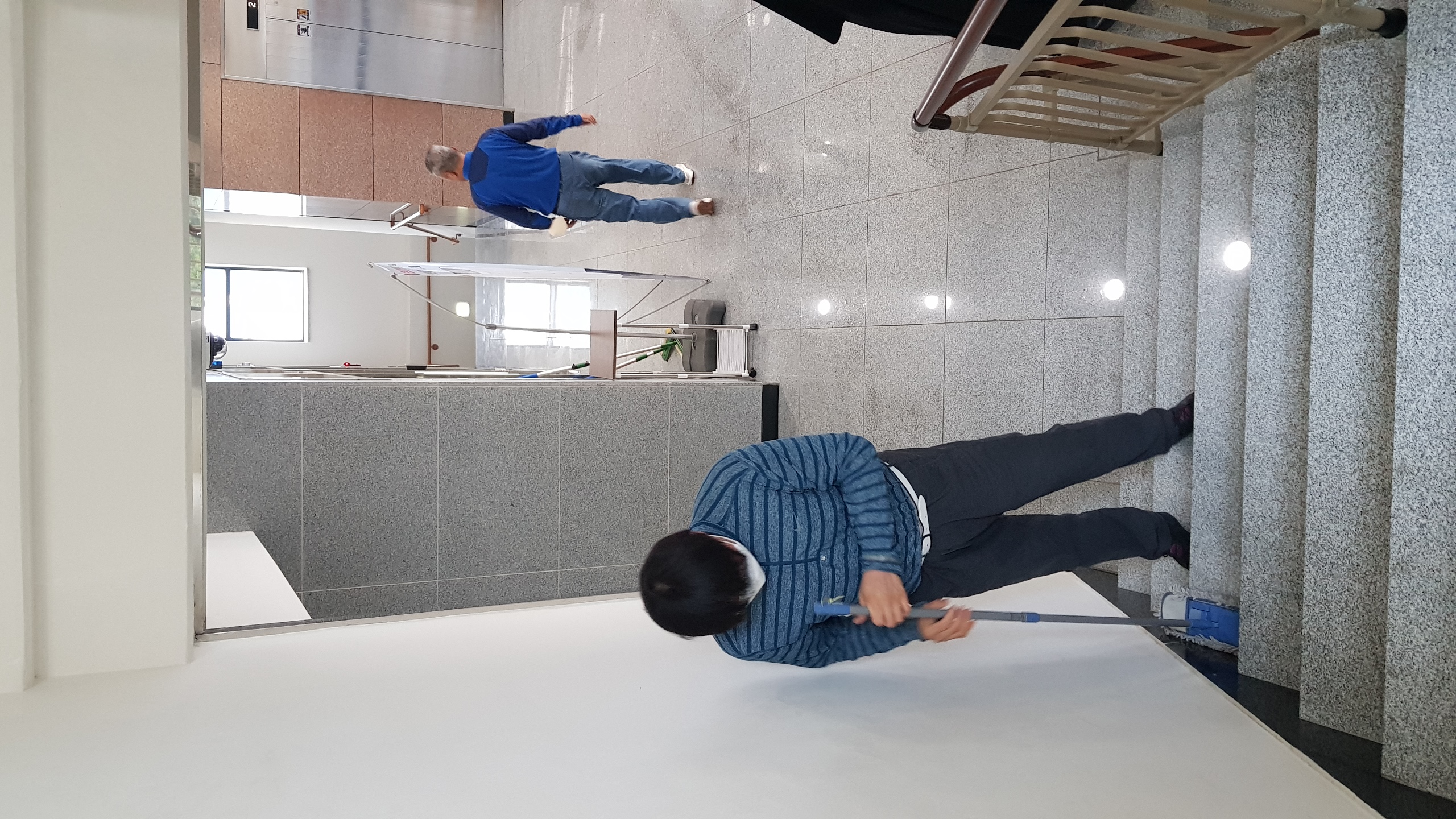 KakaoTalk_20230330_094943019_18.jpg