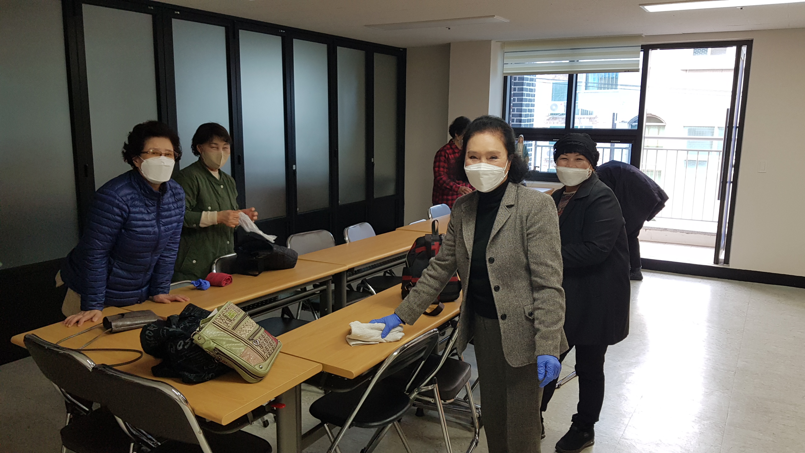 KakaoTalk_20230330_094943019_11.jpg