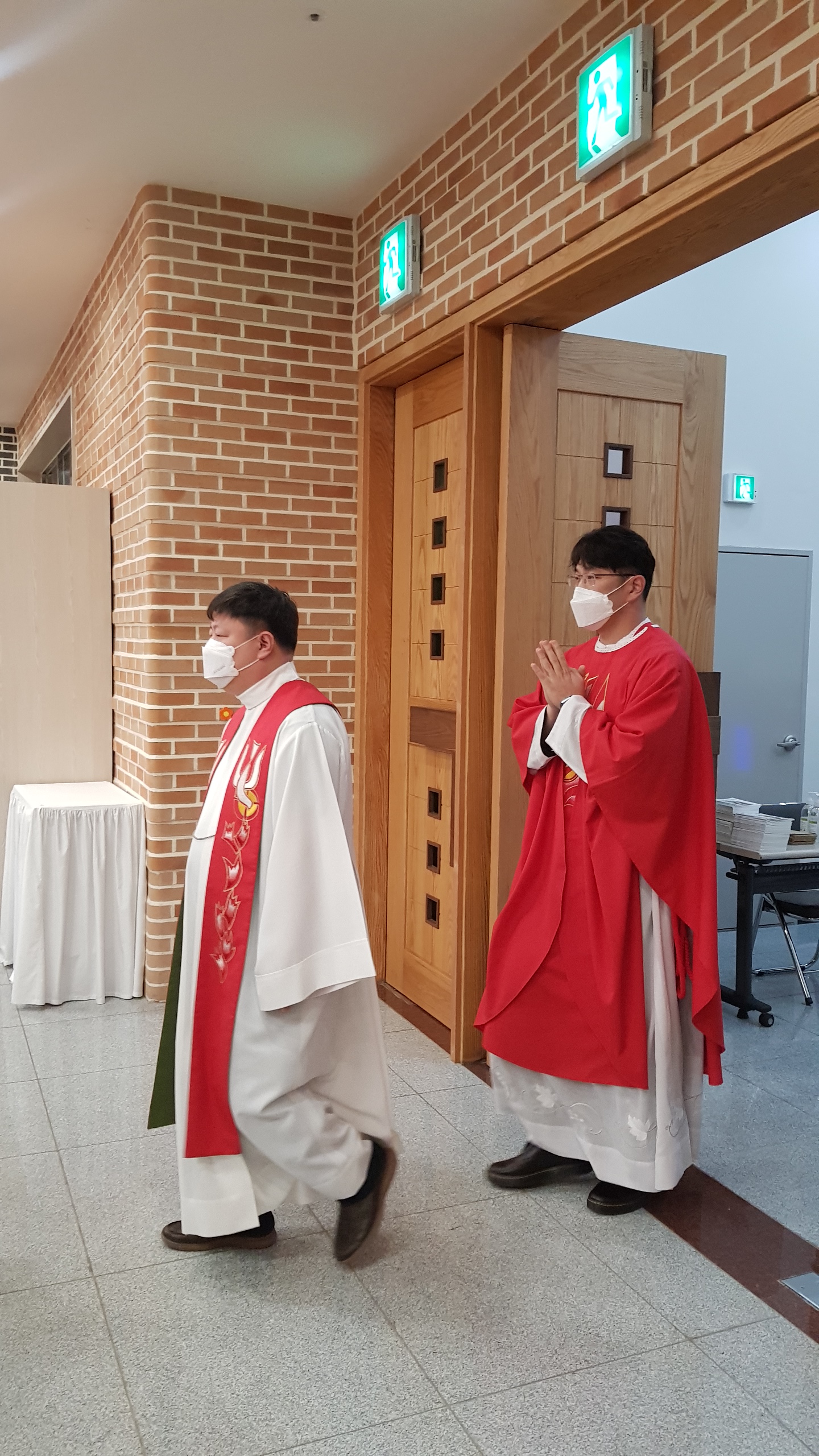 KakaoTalk_20220415_213804377_06.jpg