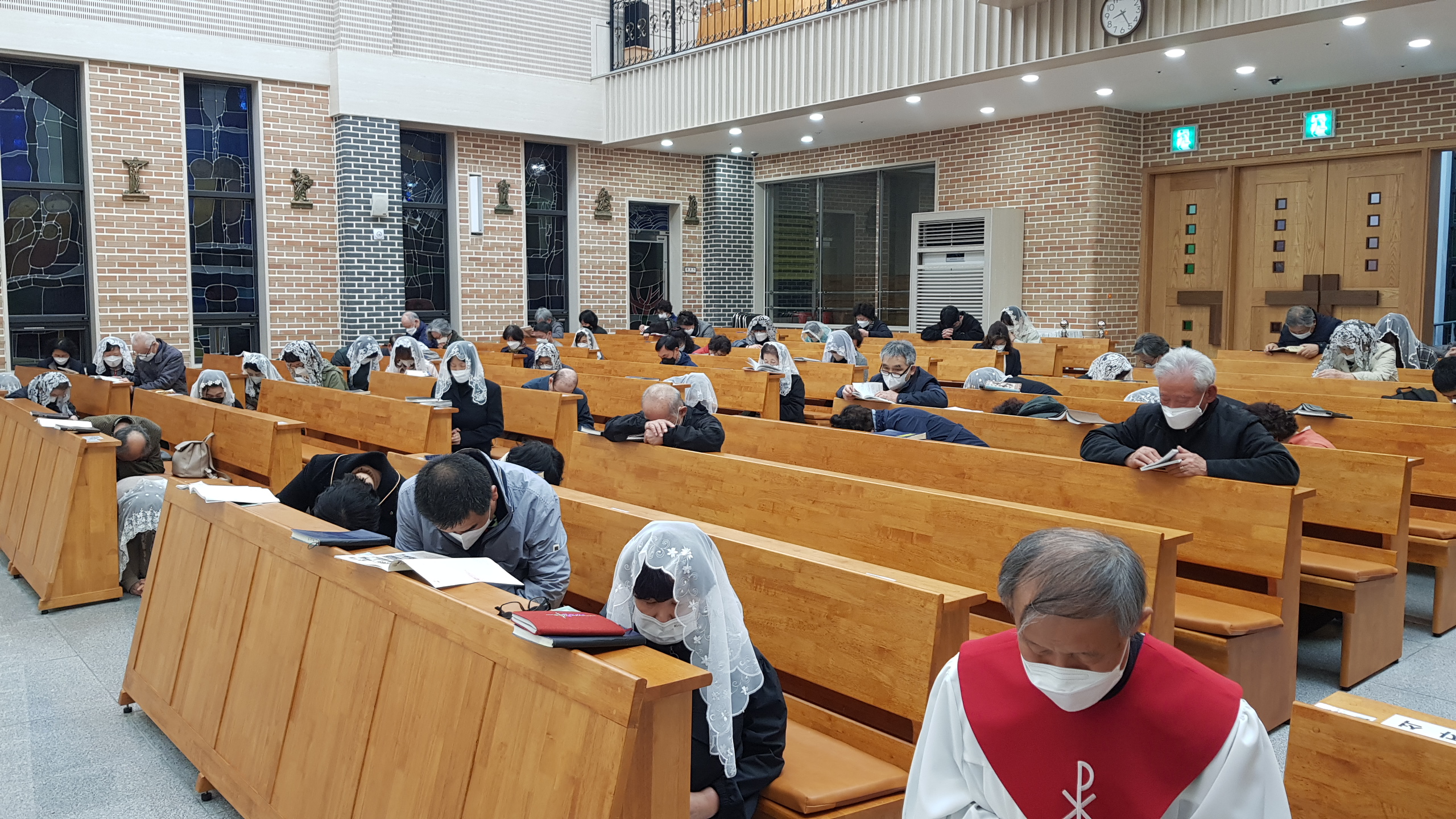 KakaoTalk_20220415_213804377_13.jpg