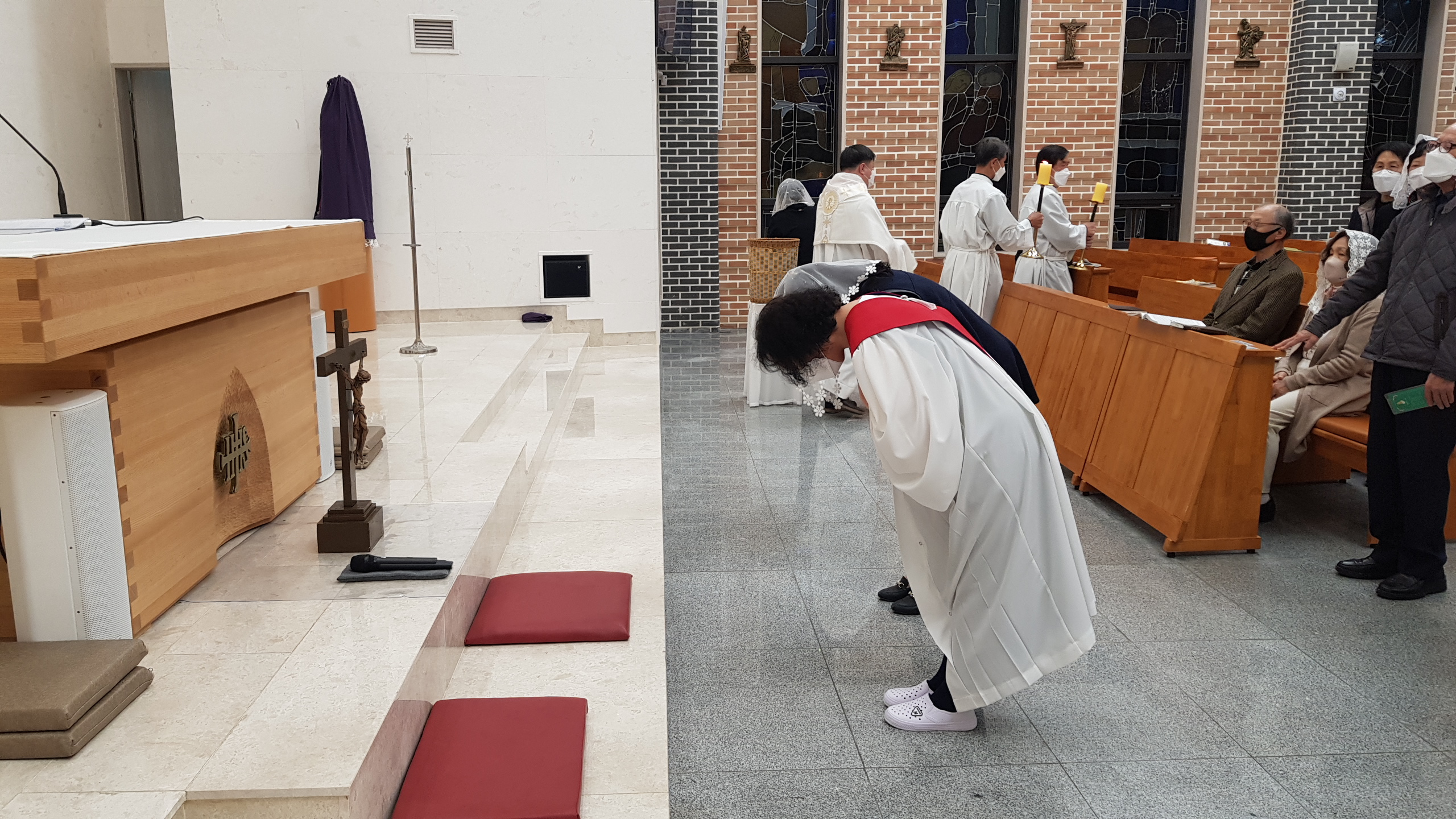KakaoTalk_20220415_213804377_25.jpg