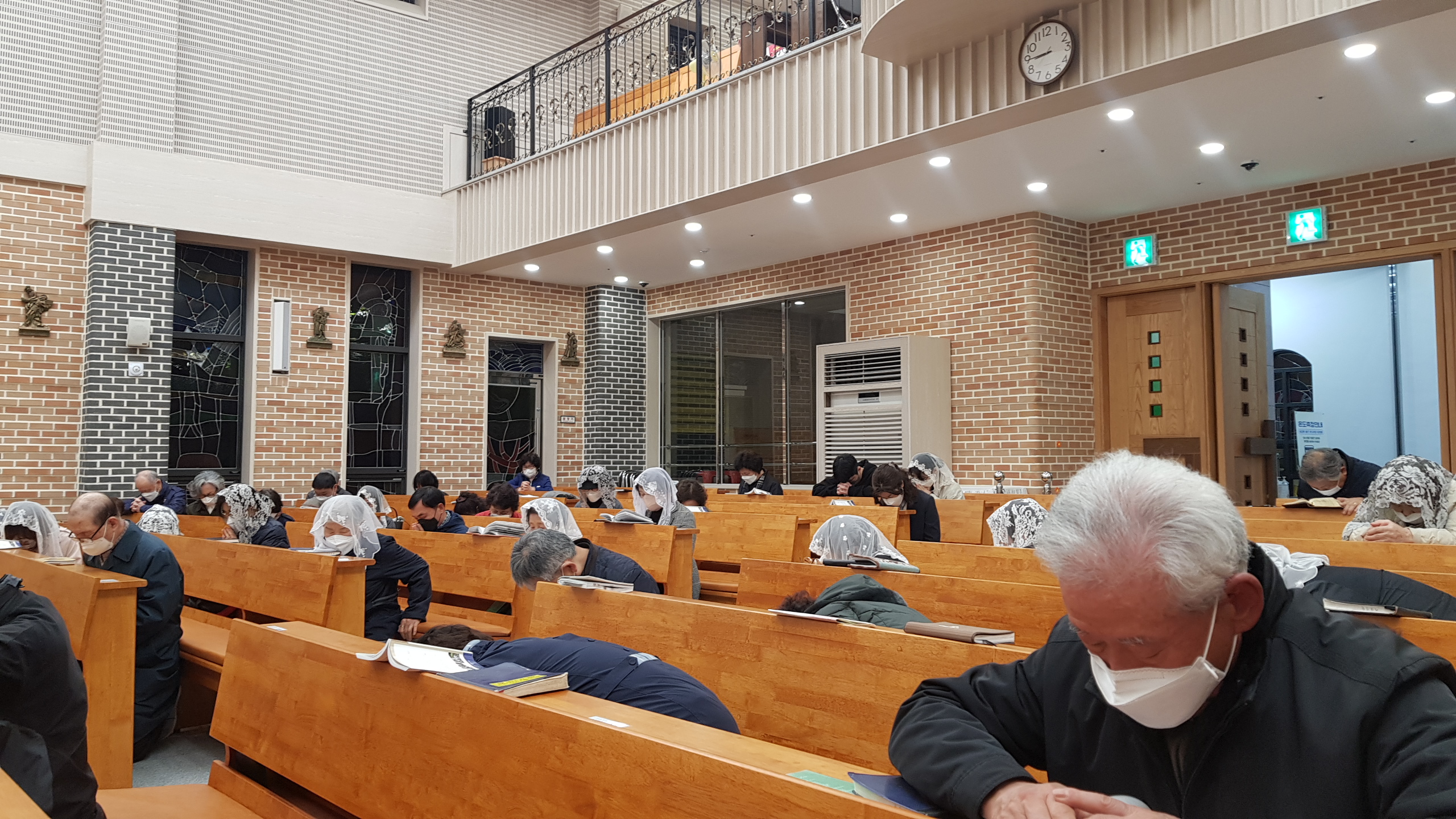 KakaoTalk_20220415_213804377_23.jpg