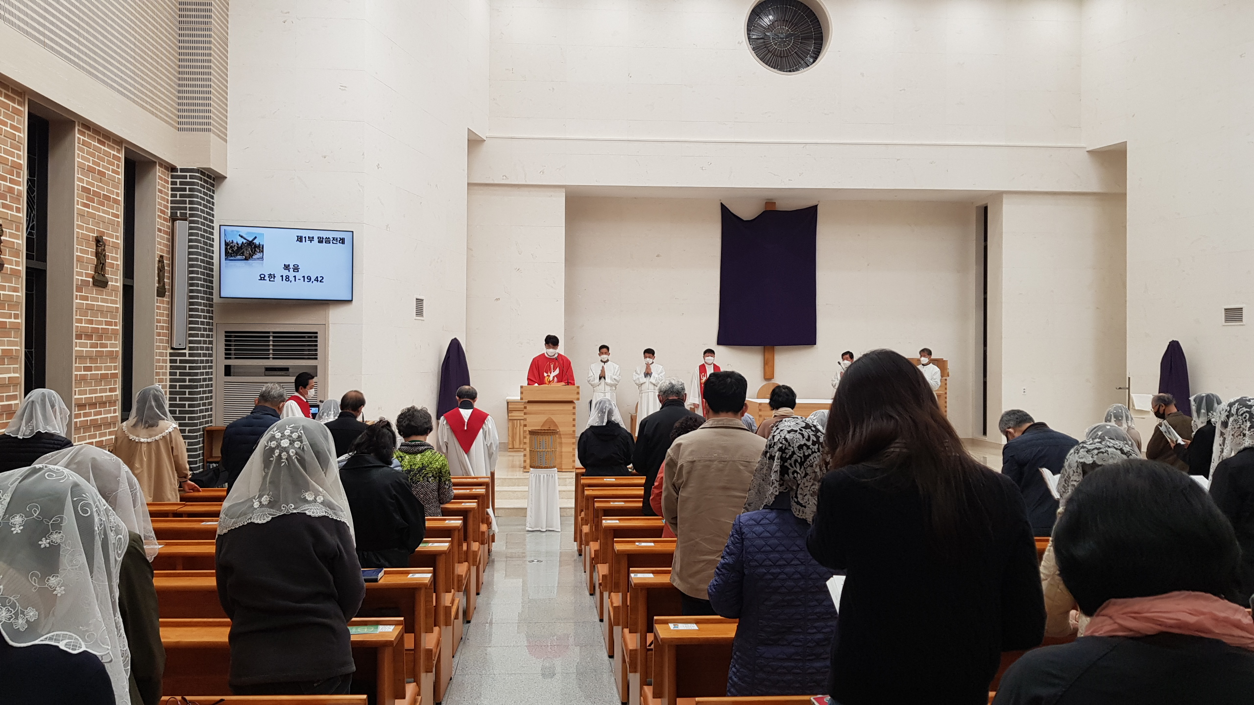 KakaoTalk_20220415_213804377_09.jpg