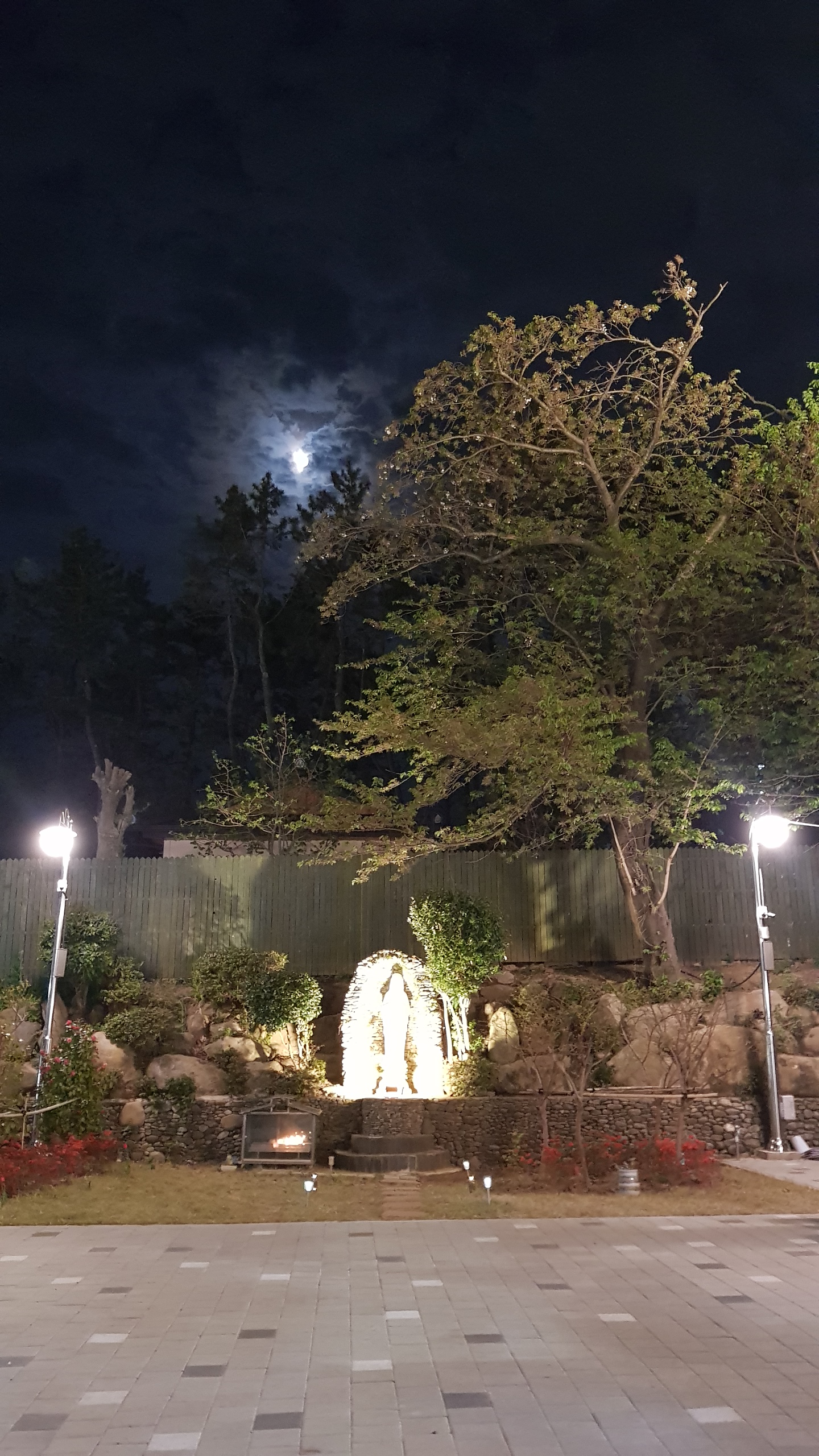 KakaoTalk_20220415_213804377.jpg