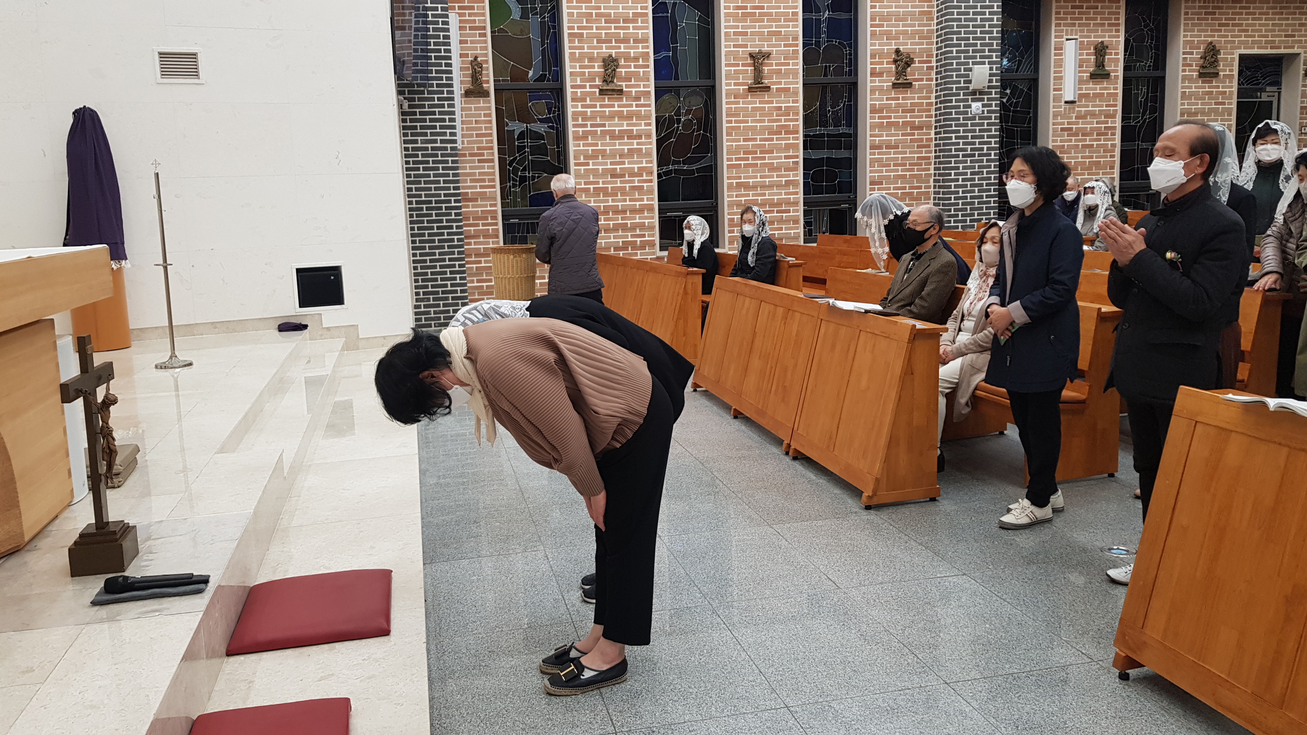 KakaoTalk_20220415_213804377_27.jpg