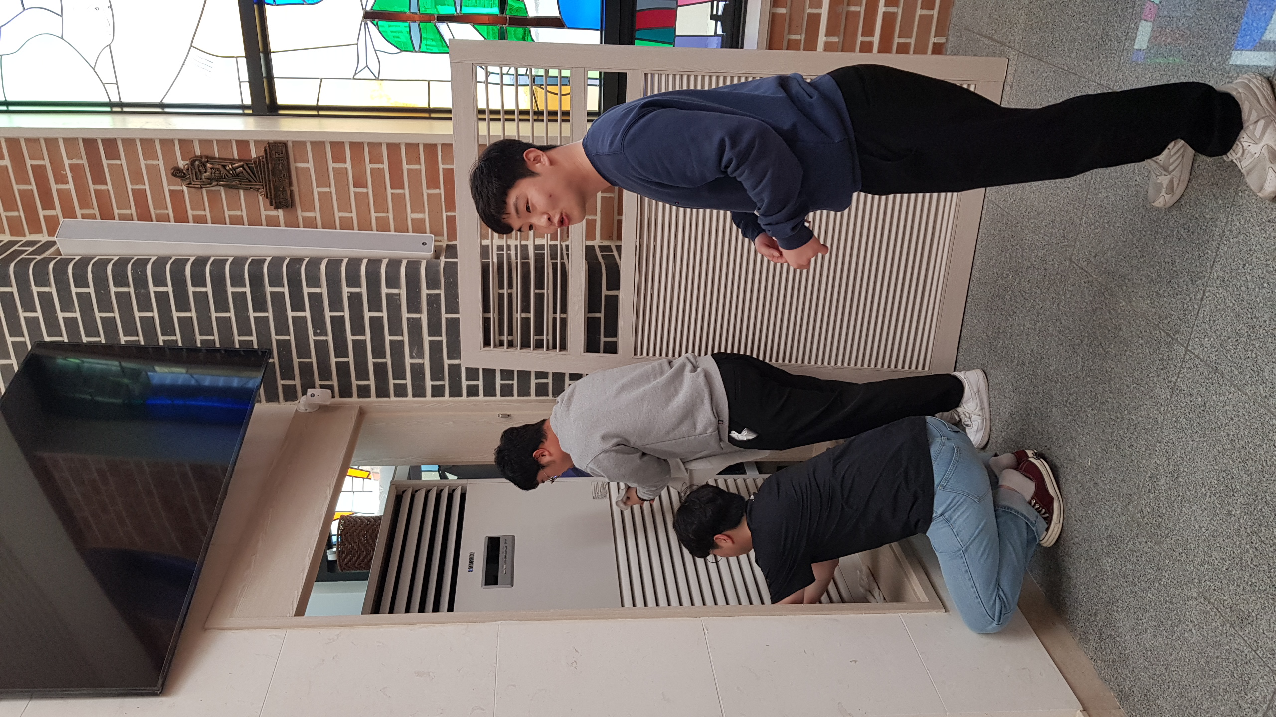KakaoTalk_20230330_095020910_09.jpg