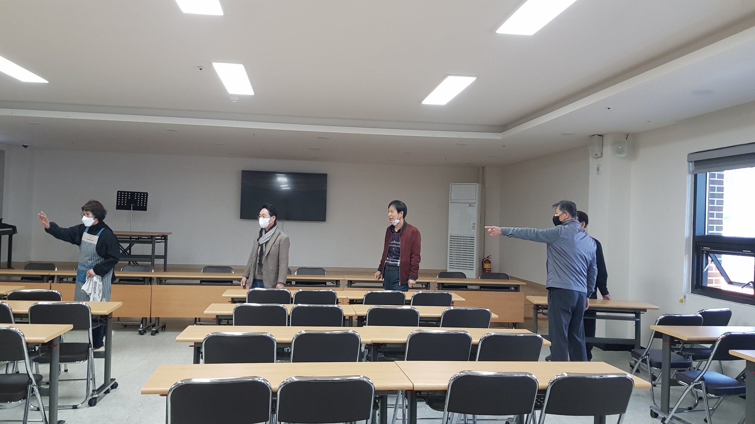 KakaoTalk_20230330_095020910.jpg