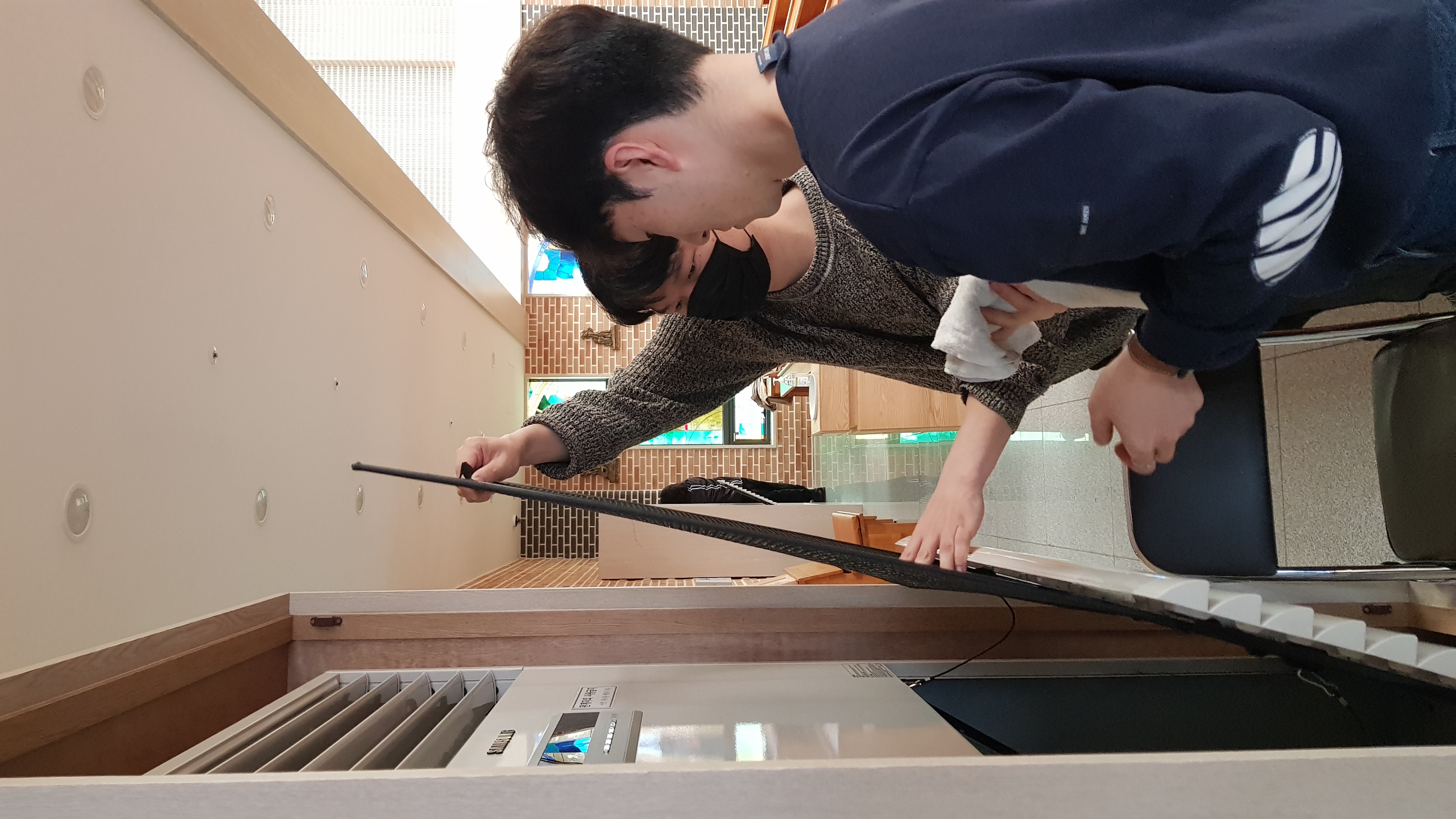 KakaoTalk_20230330_095020910_13.jpg