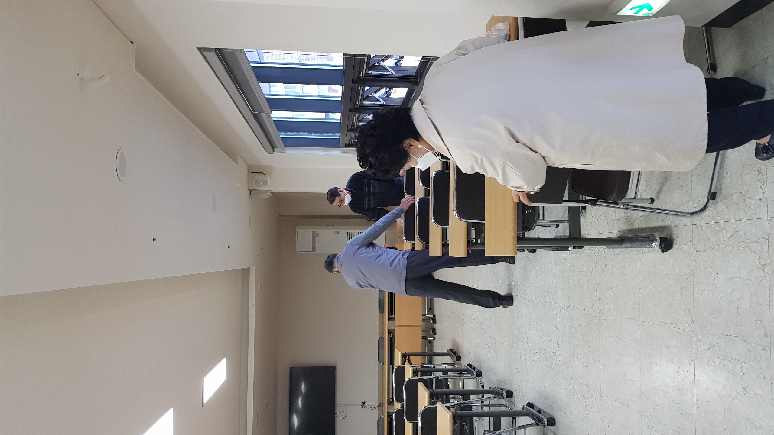 KakaoTalk_20230330_095020910_06.jpg