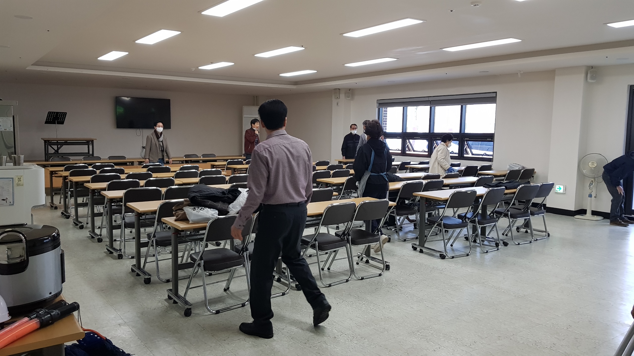 KakaoTalk_20230330_094943019_28.jpg